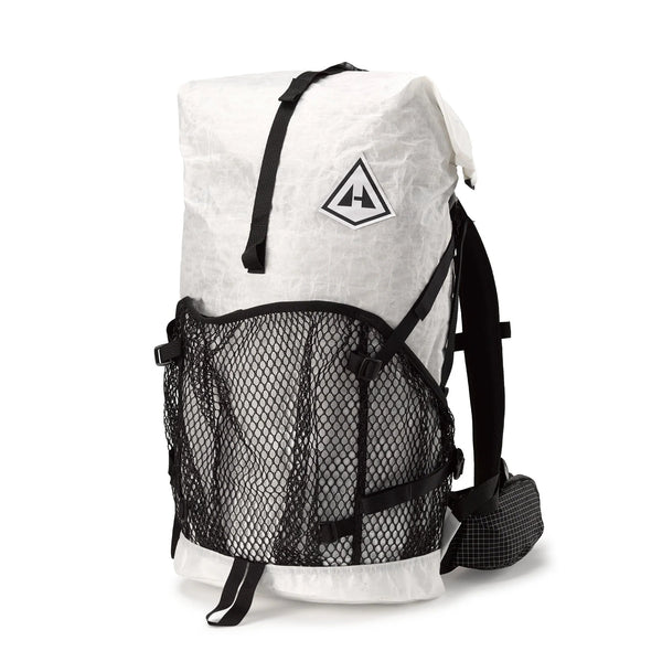 Windrider40 | Hyperlite Mountain Gear | ウィンドライダー