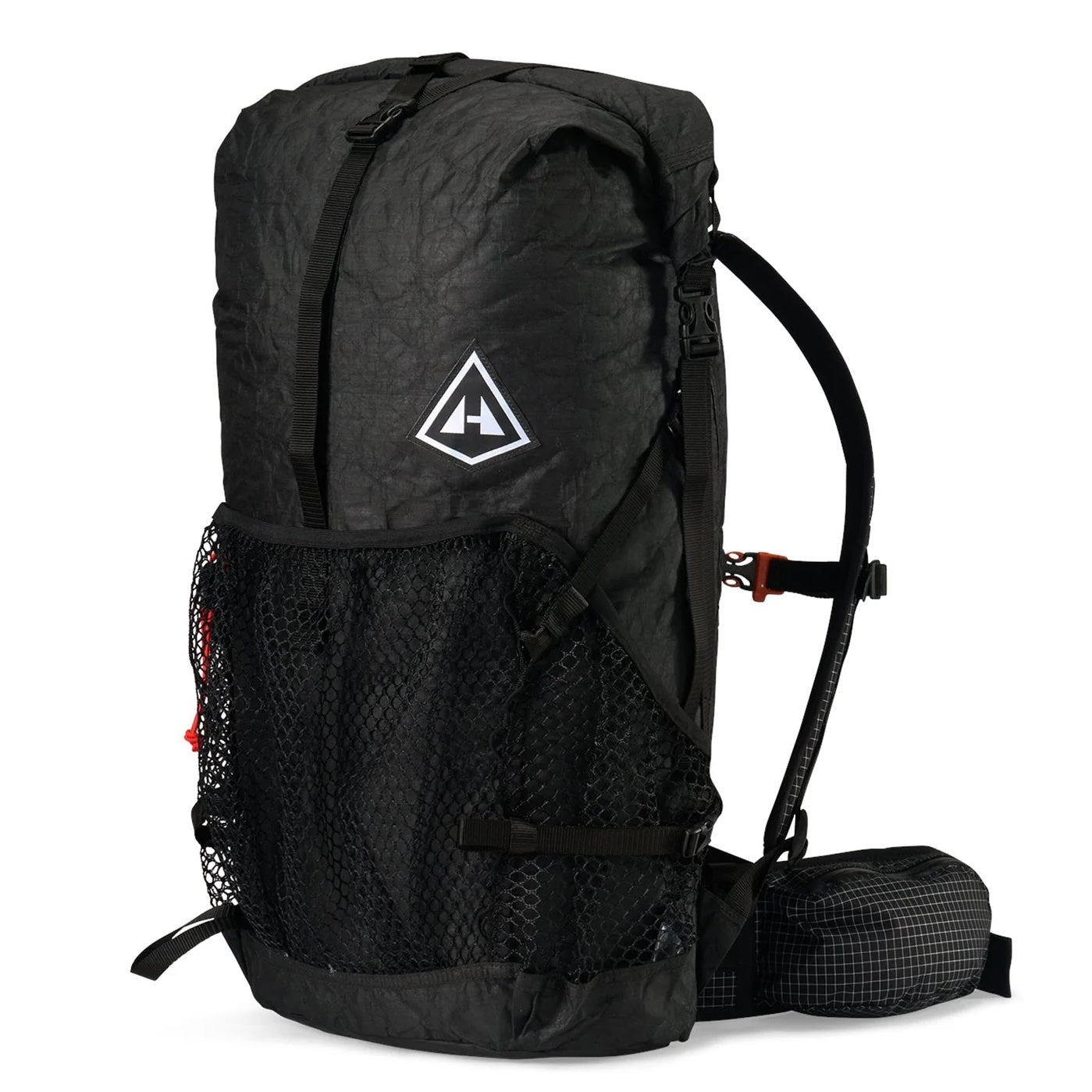 Windrider40 | Hyperlite Mountain Gear | ウィンドライダー