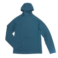 Indie Hoodie