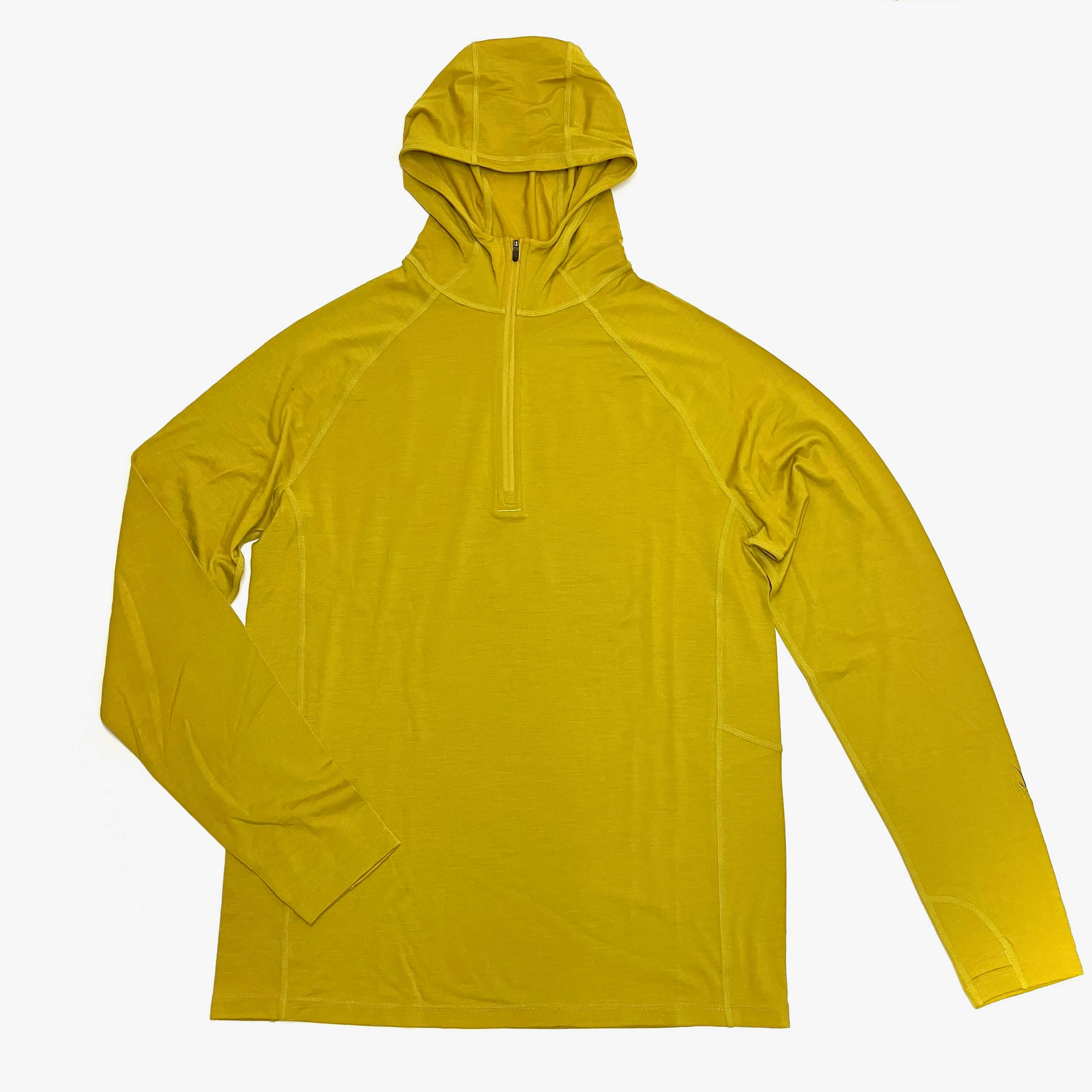 Indie Hoodie
