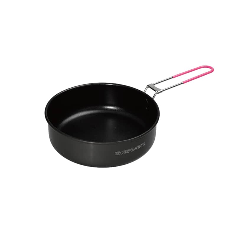 U.L. Alu Pan