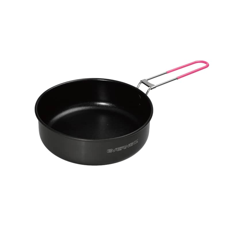 U.L. Alu Pan