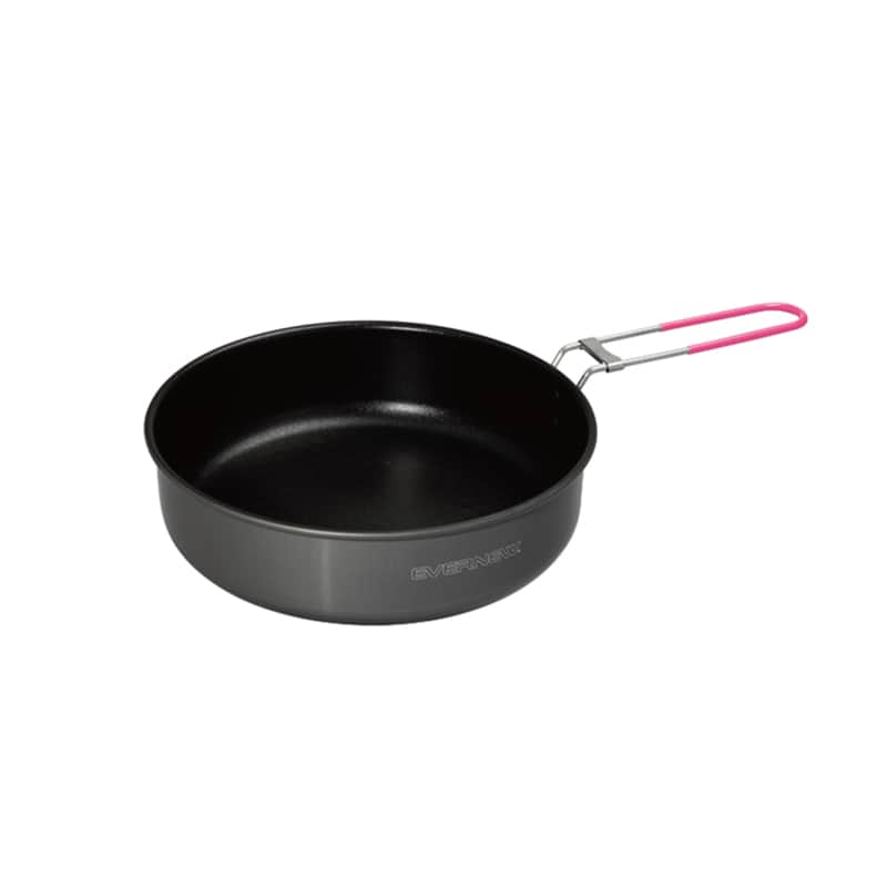 U.L. Alu Pan