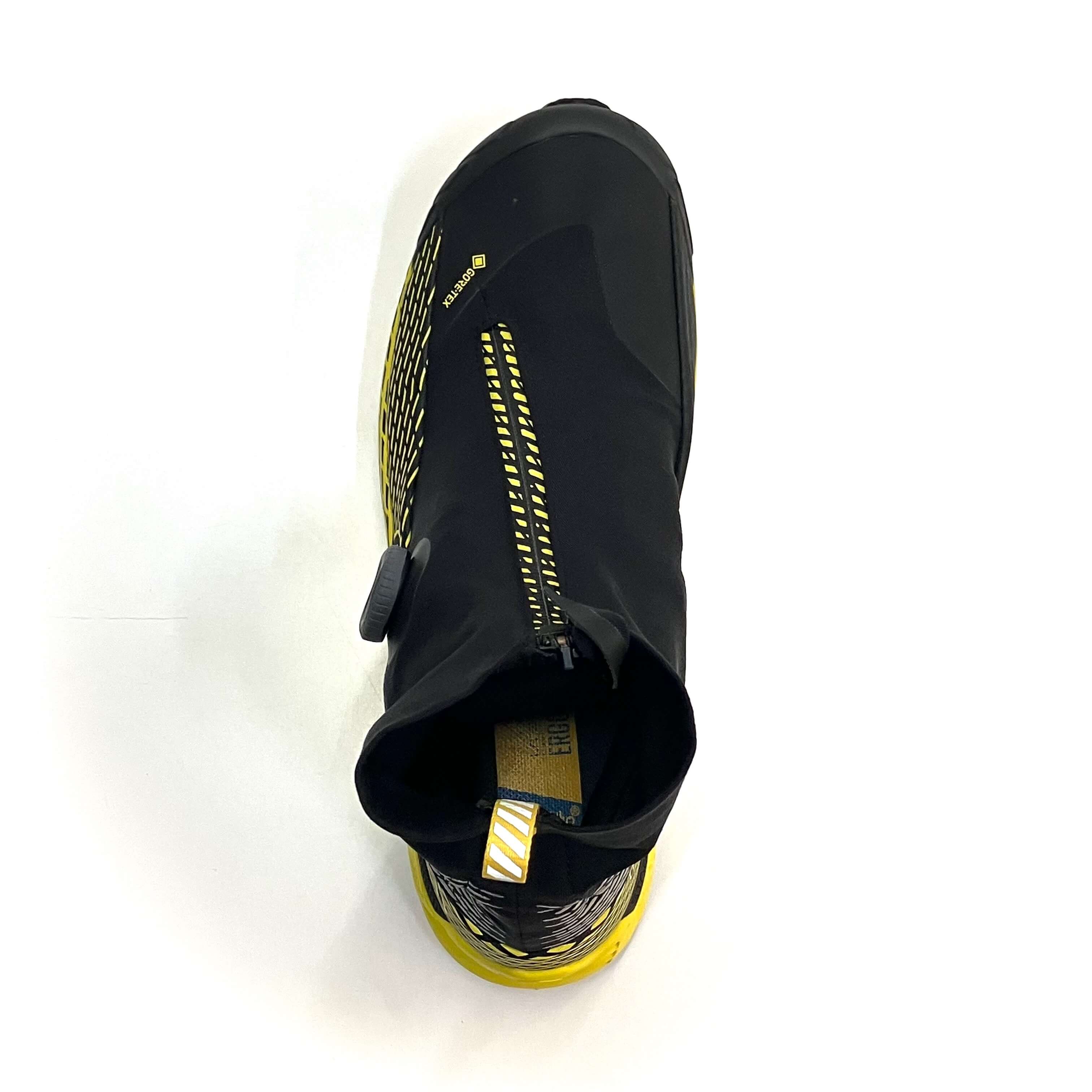 Cyklon Cross GTX | LA SPORTIVA | サイクロンクロスGTX