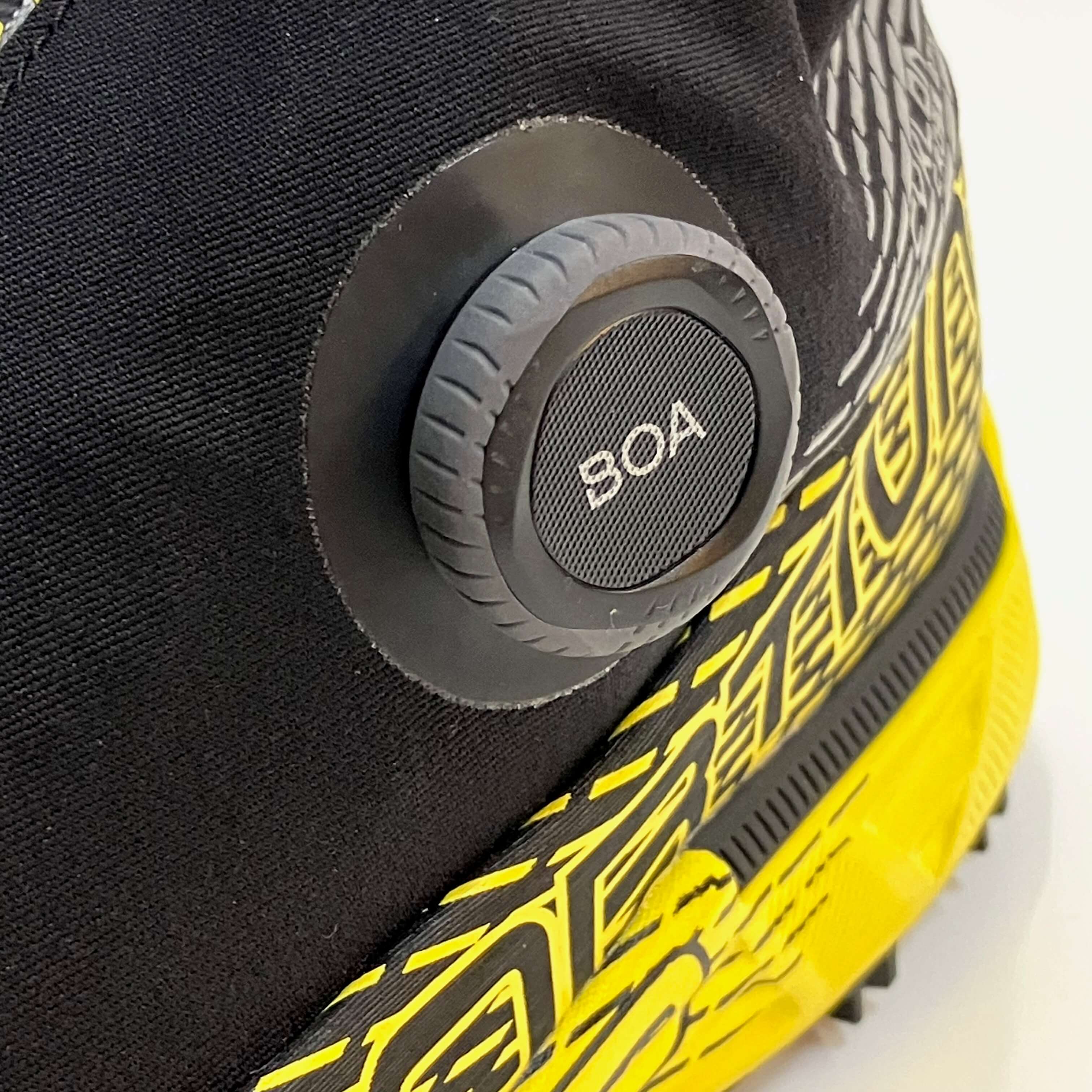 Cyklon Cross GTX | LA SPORTIVA | サイクロンクロスGTX