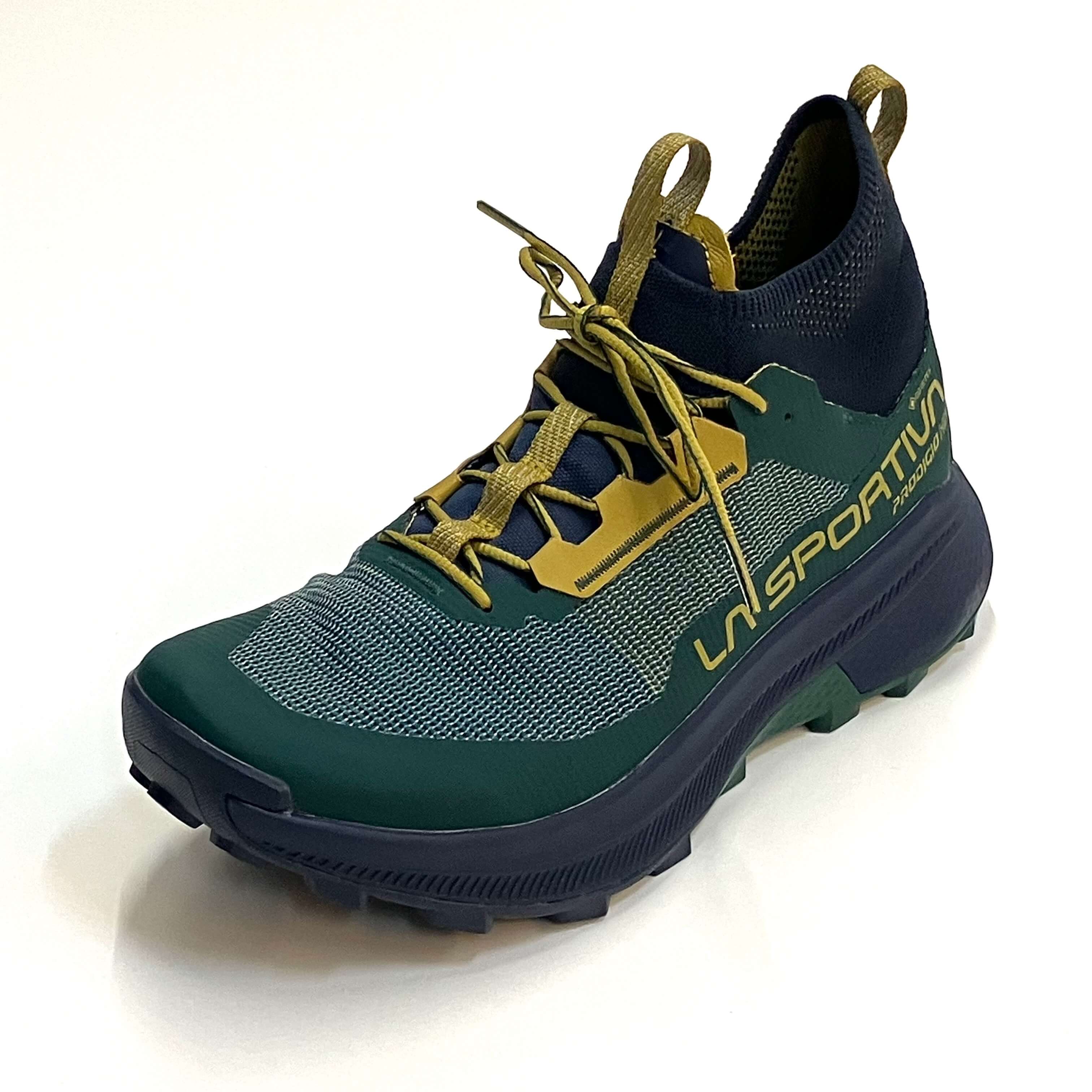 PRODIGIO HIKE GTX [mens]