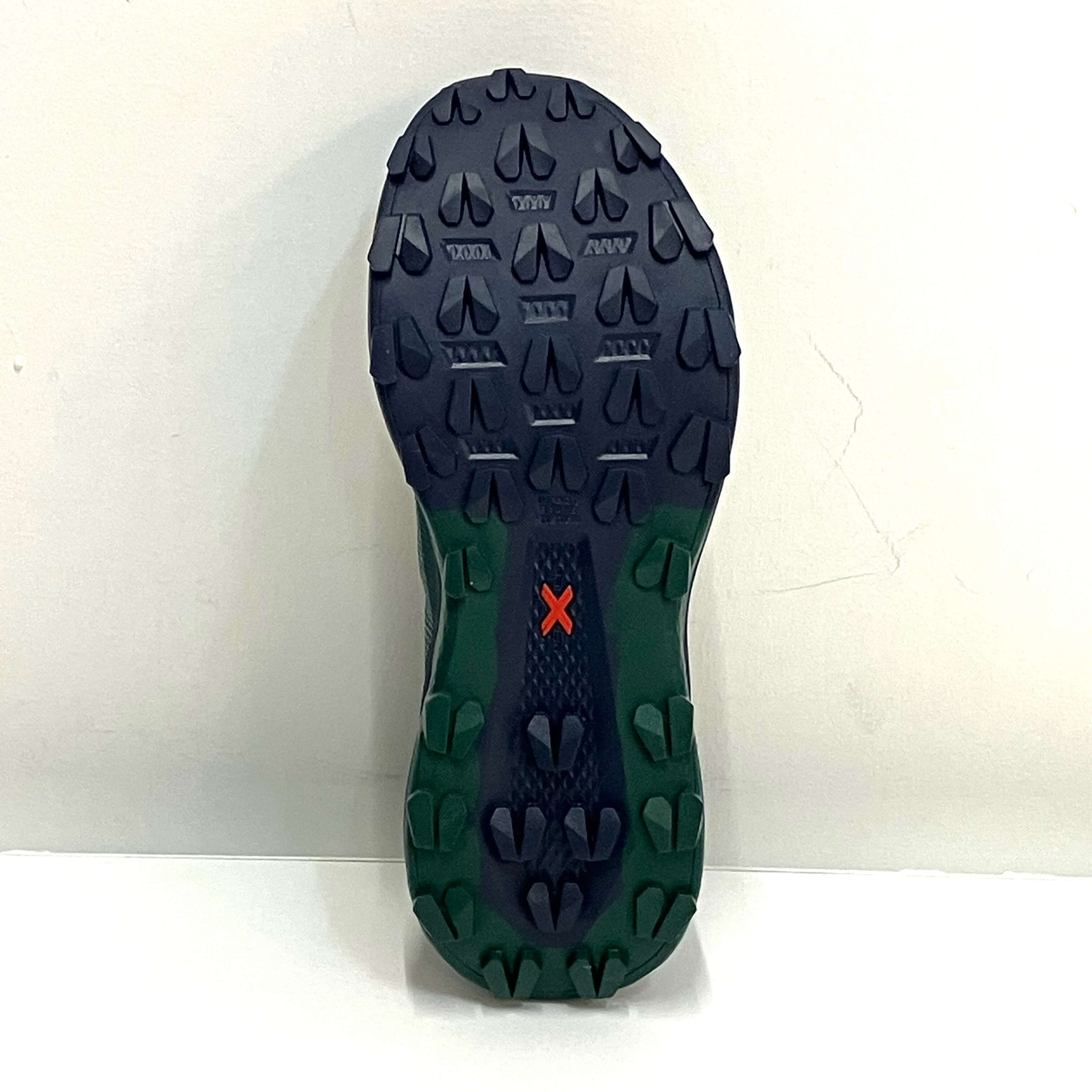 PRODIGIO HIKE GTX [mens] | プロディジオハイクGTX | LA