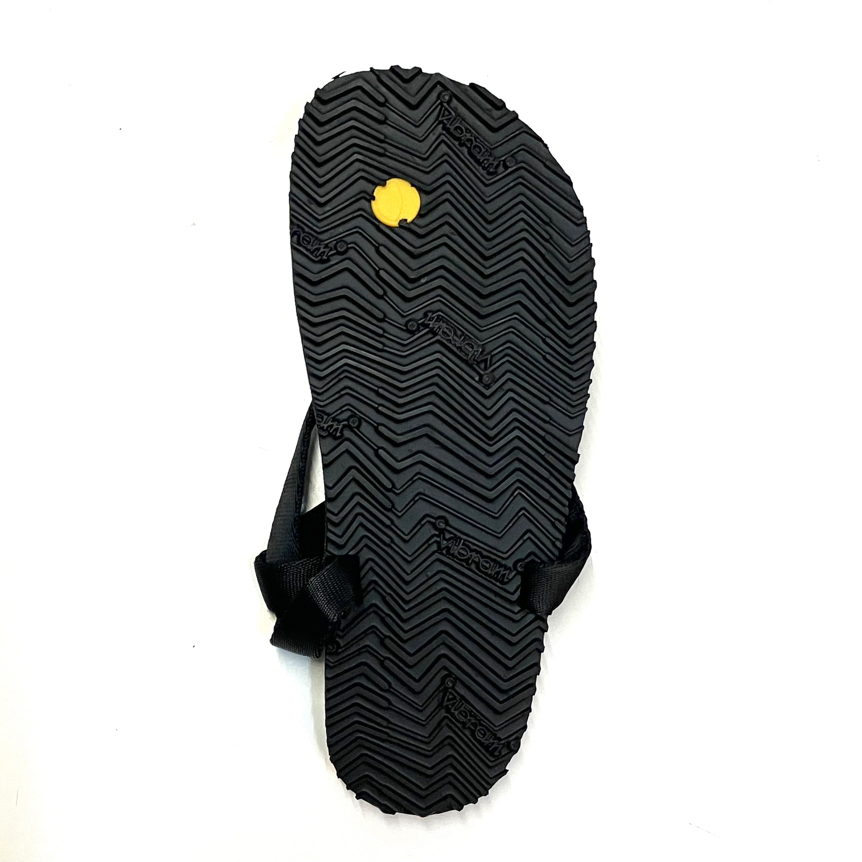 Leadville Trail | ルナサンダル レッドビル－Hiker's Depot