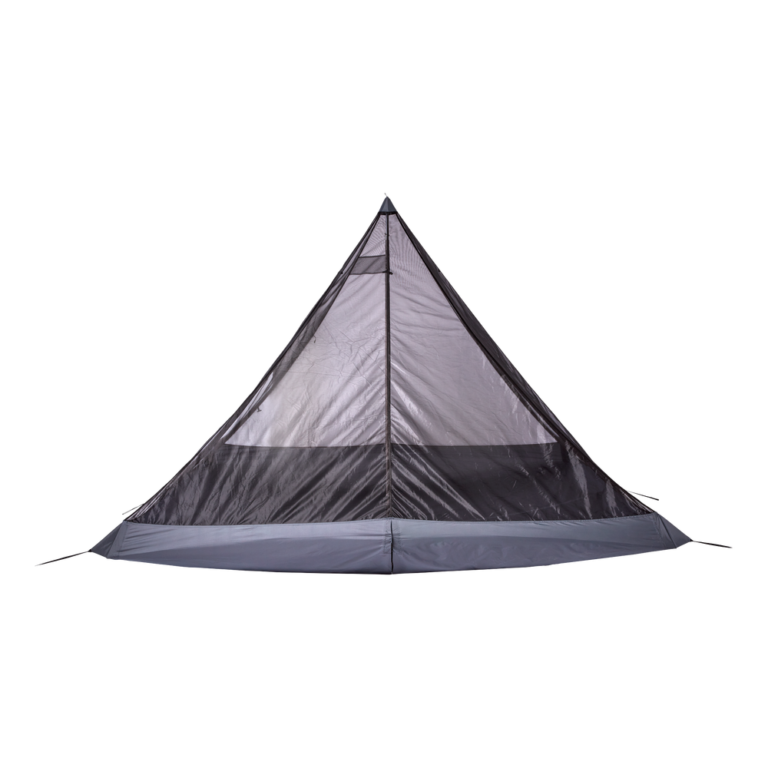 Mega Bug 4P Tent