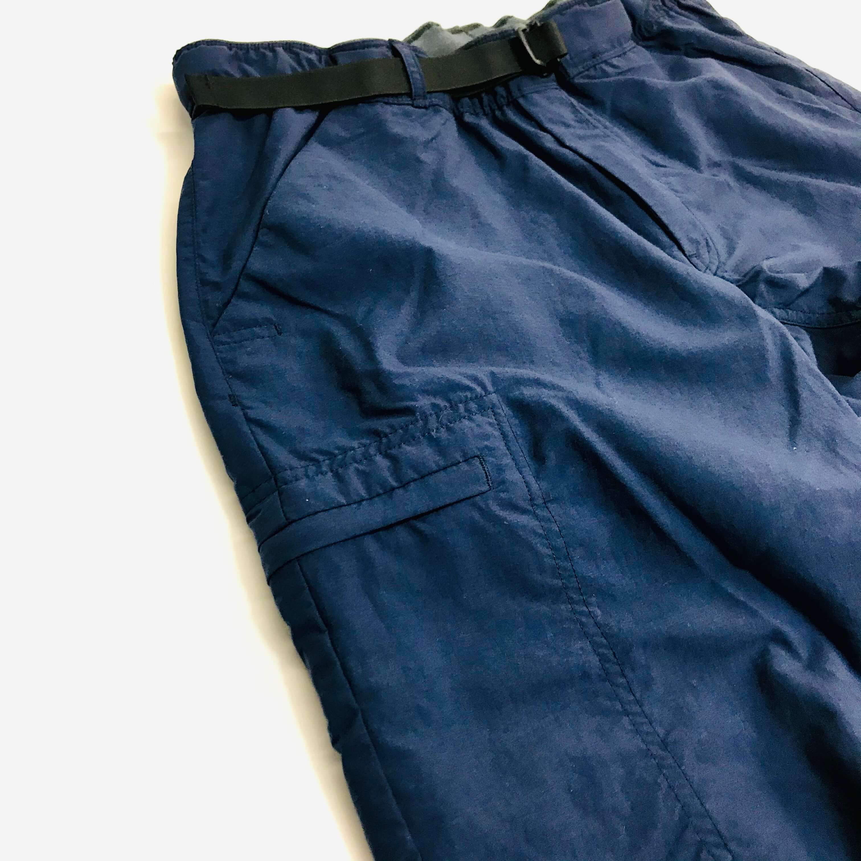 Pull On Pants | プルオンパンツ | NORRΦNA | ノローナ－Hiker's