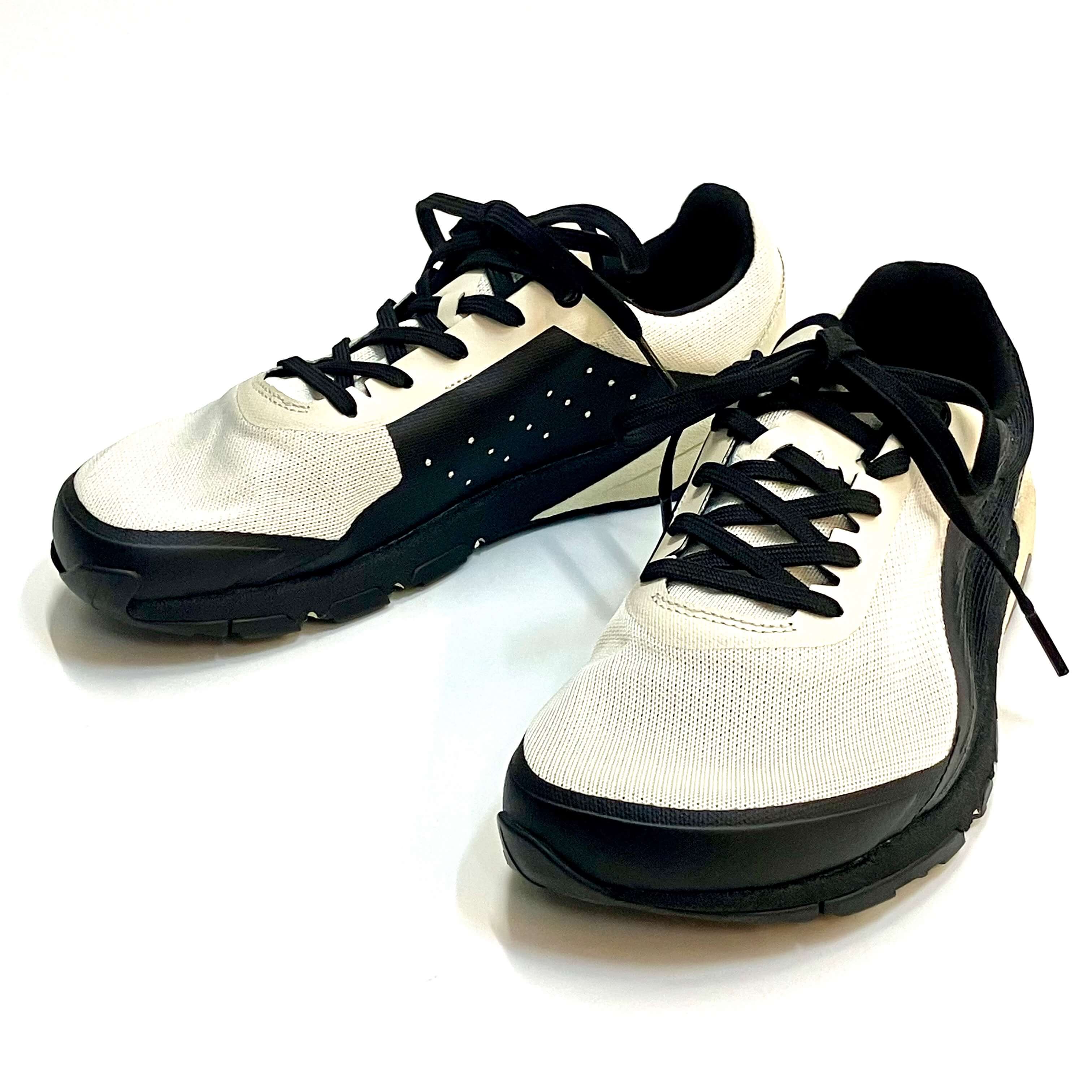 Yama T1 [mens]