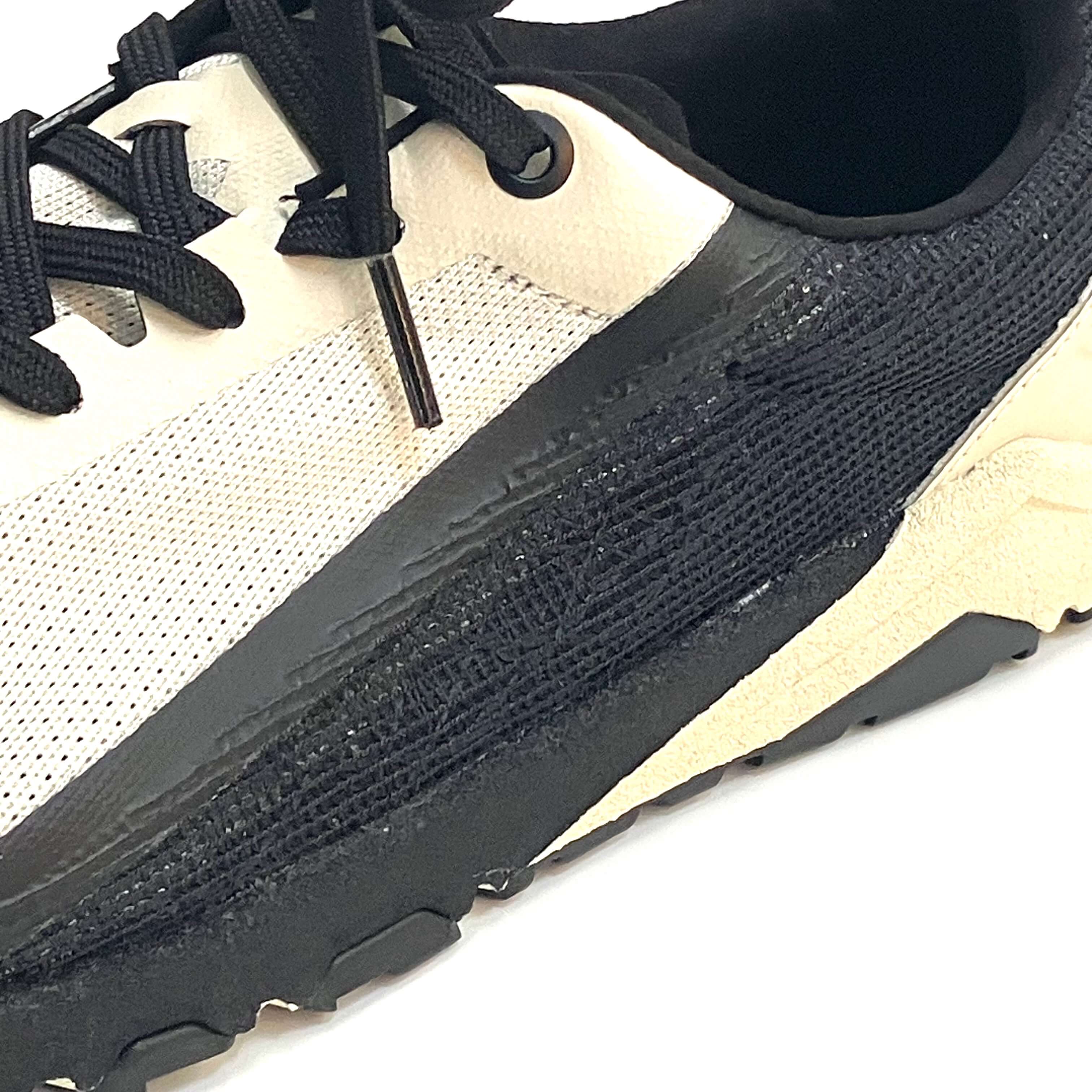 Yama T1 [mens]