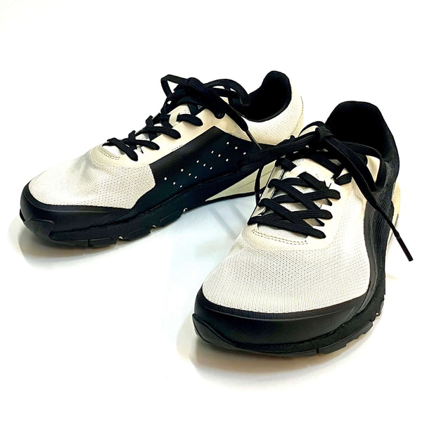 notace_t1_1_600x600_crop_cente