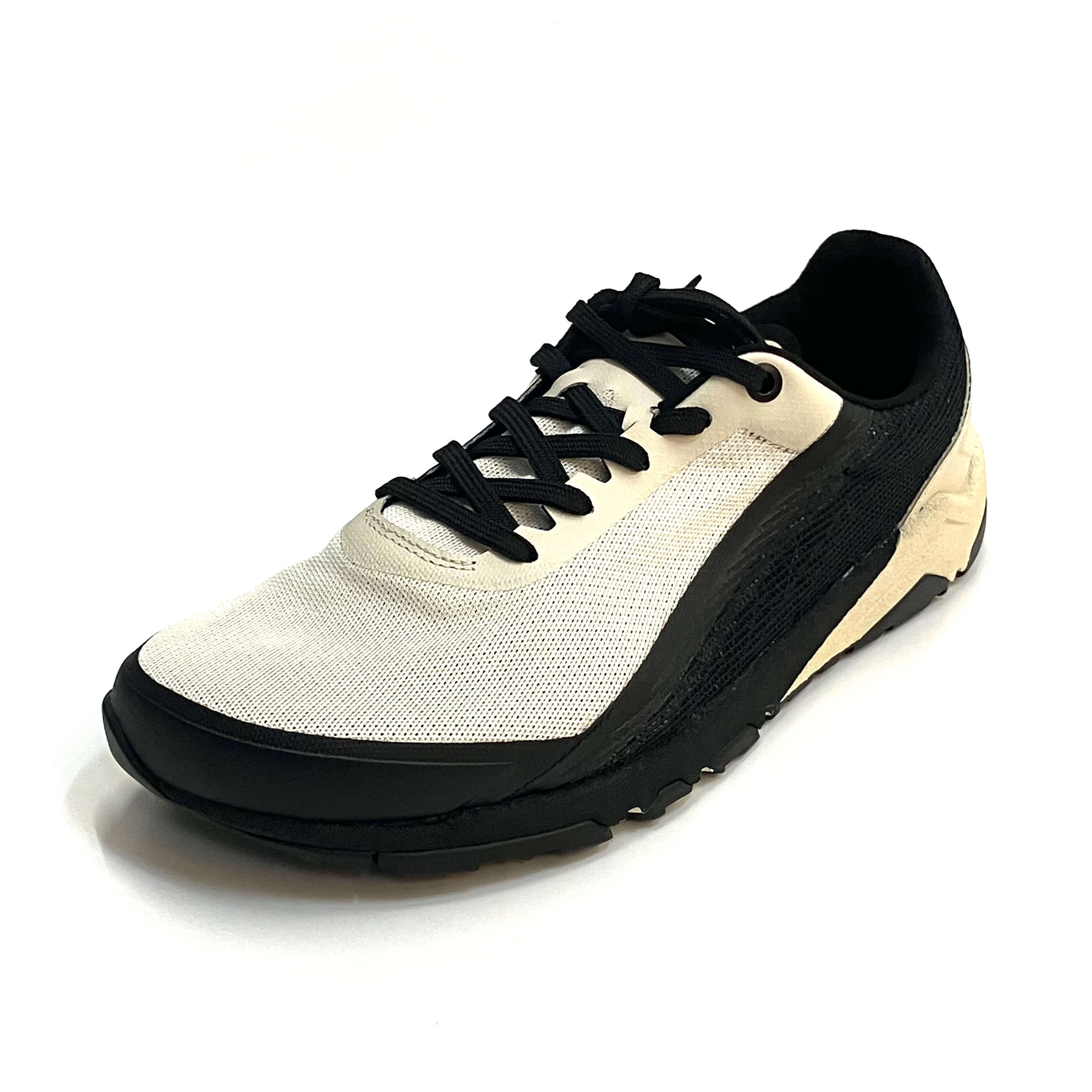 Yama T1 [mens]