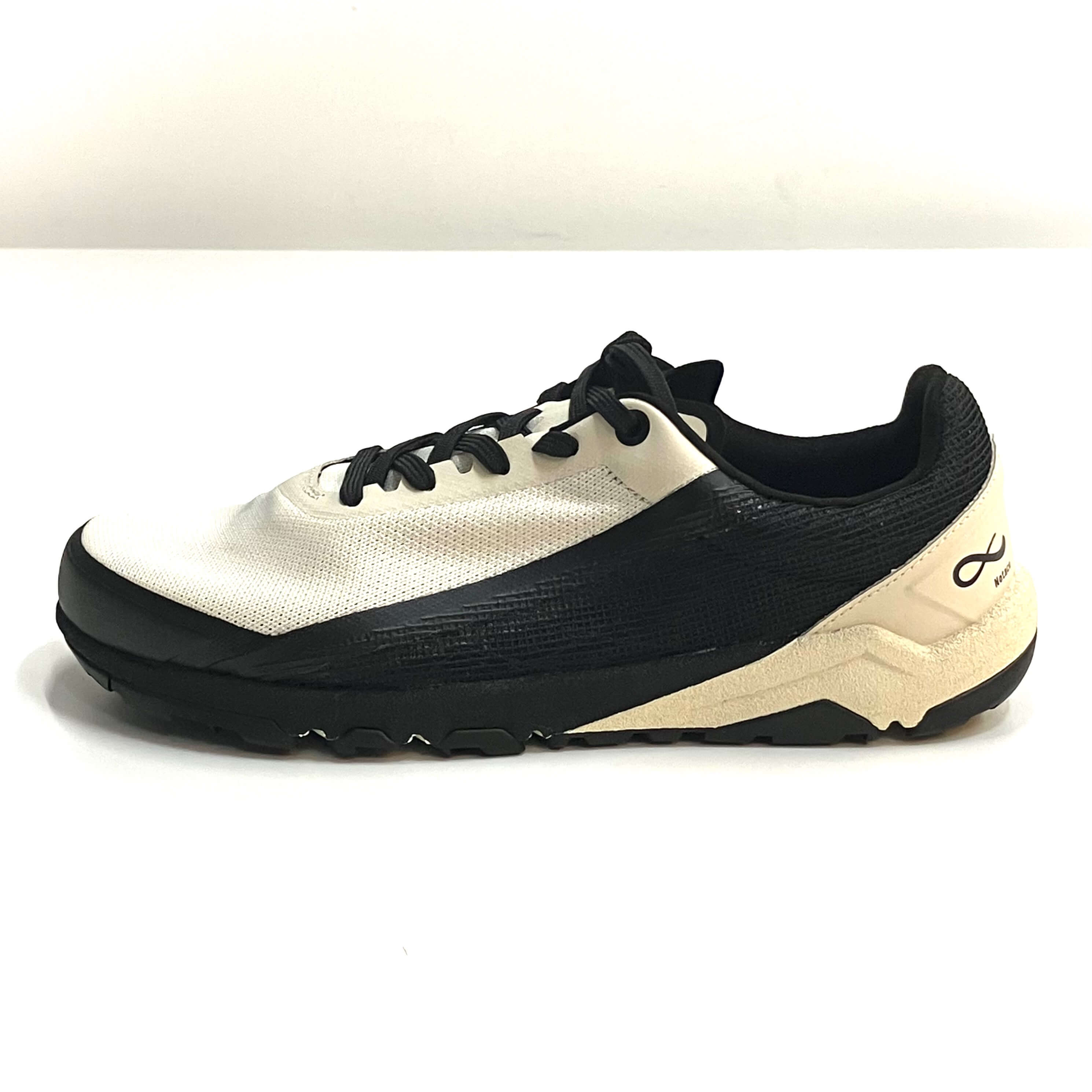 Yama T1 [mens]