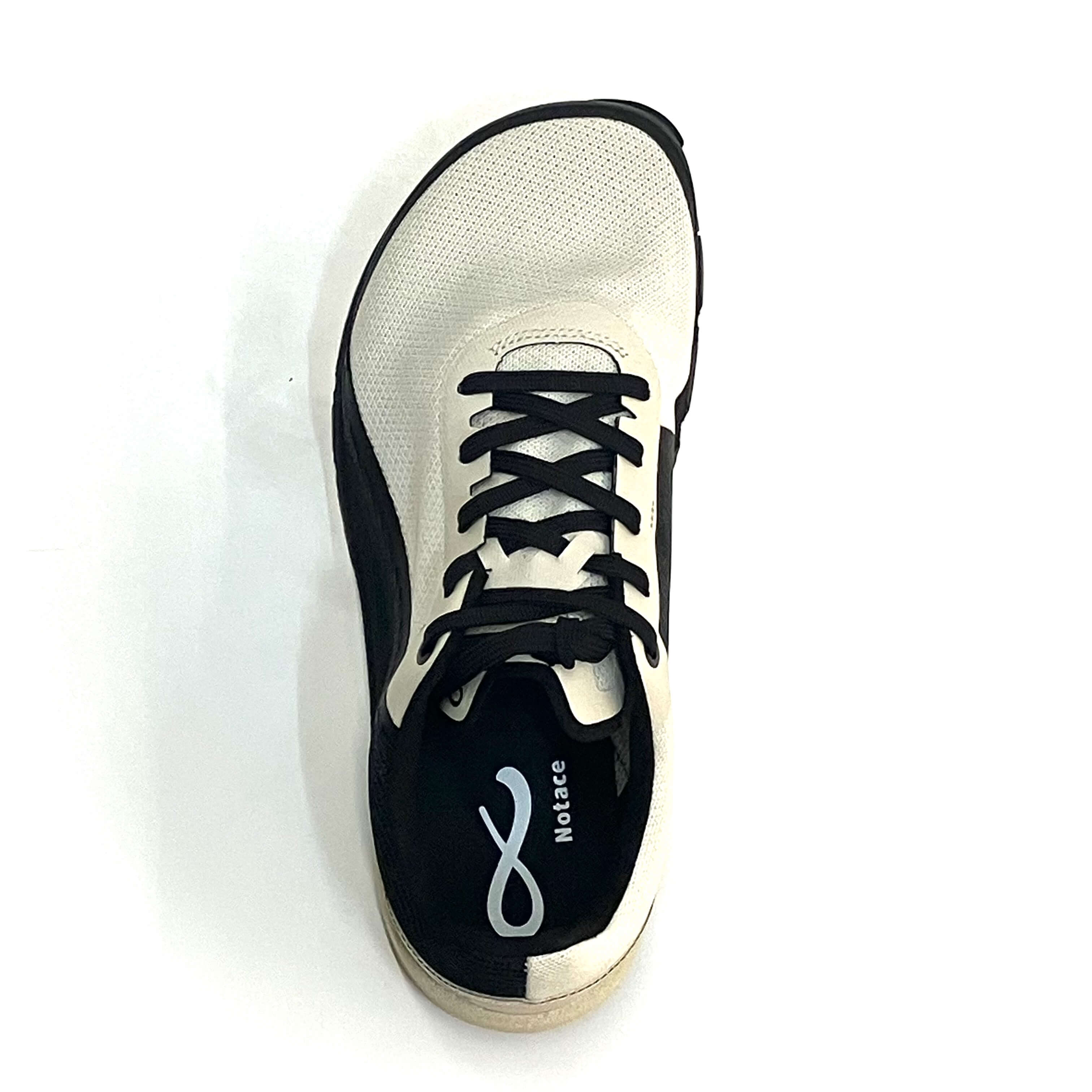 Yama T1 [mens]