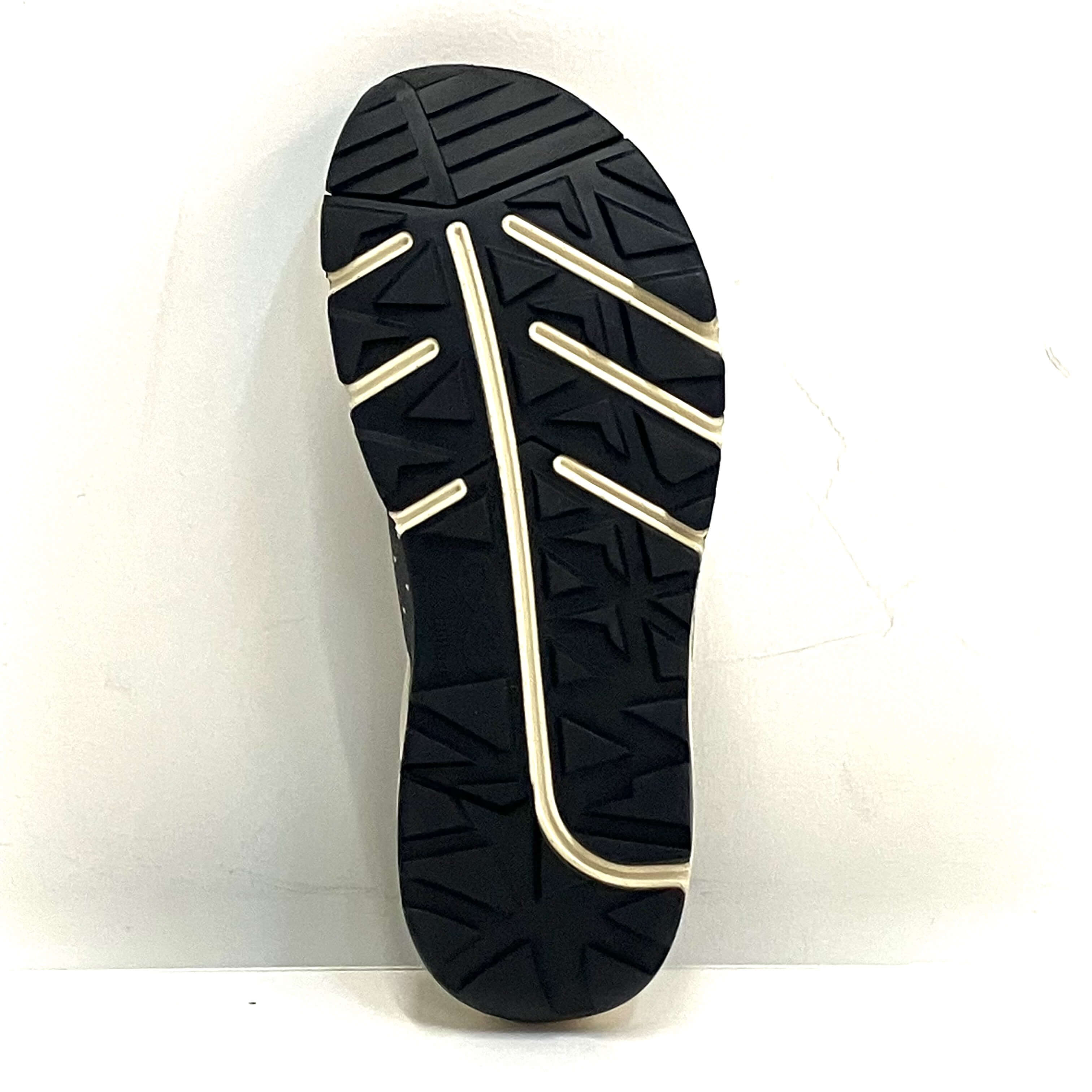 Yama T1 [mens]