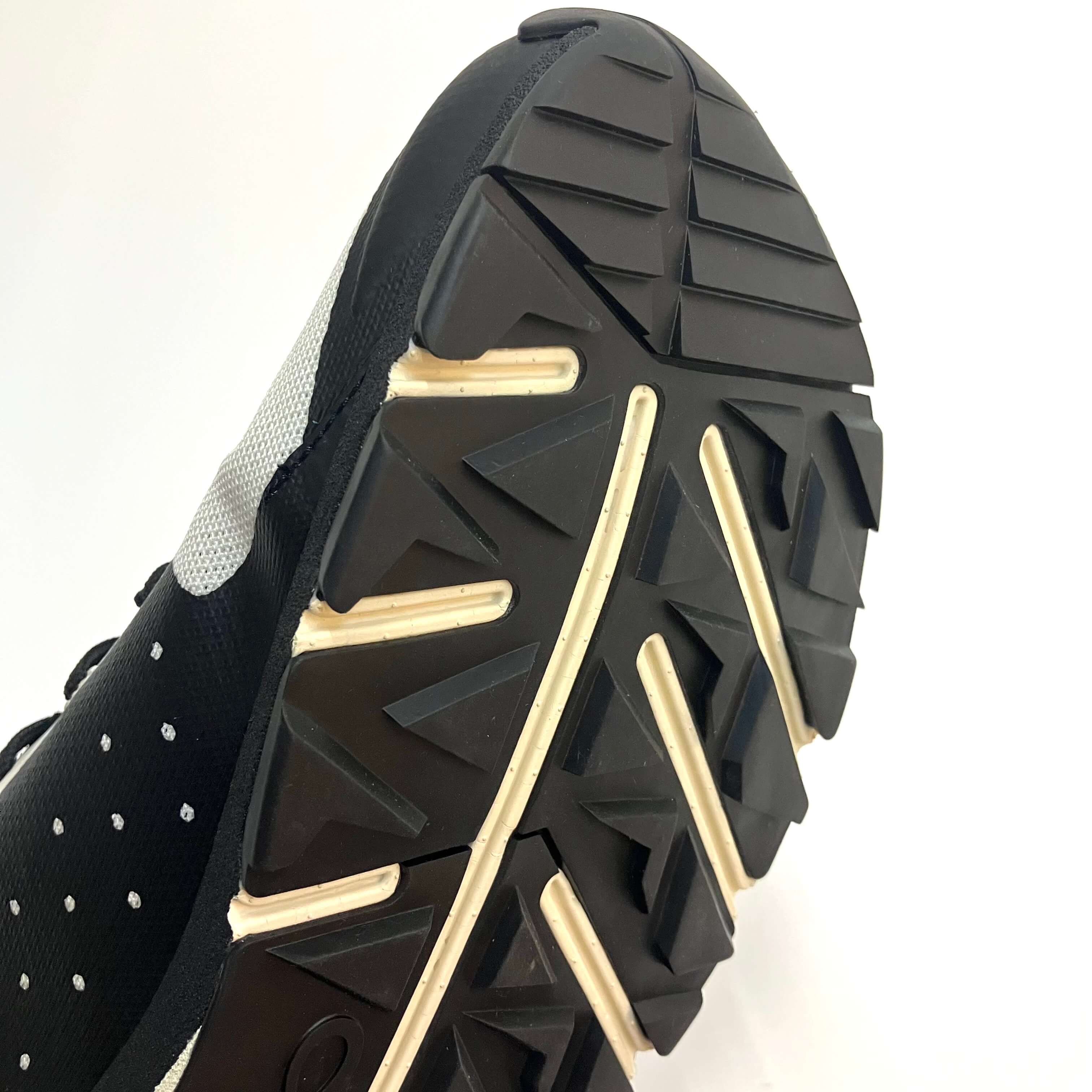 Yama T1 [mens]