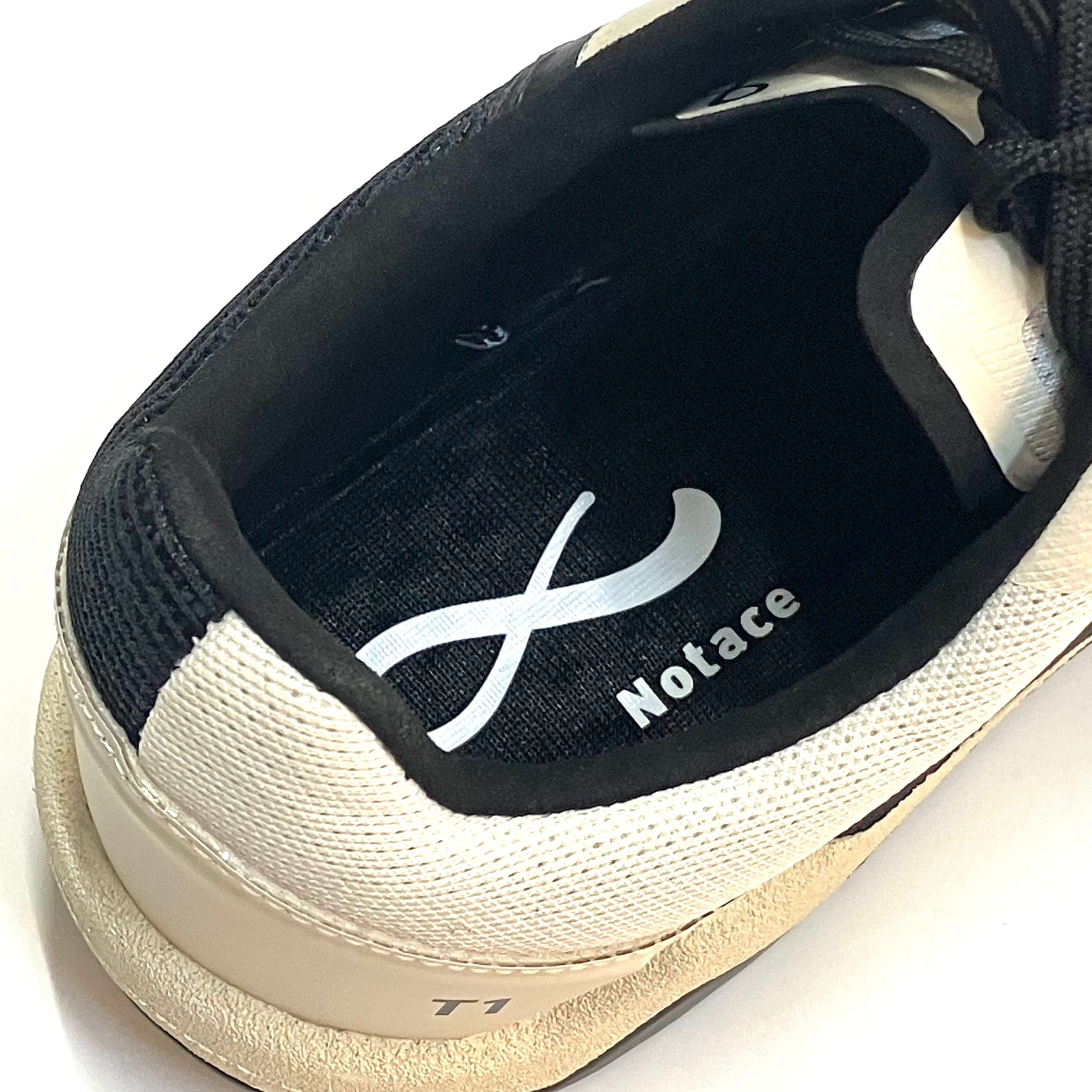 Yama T1 [mens]