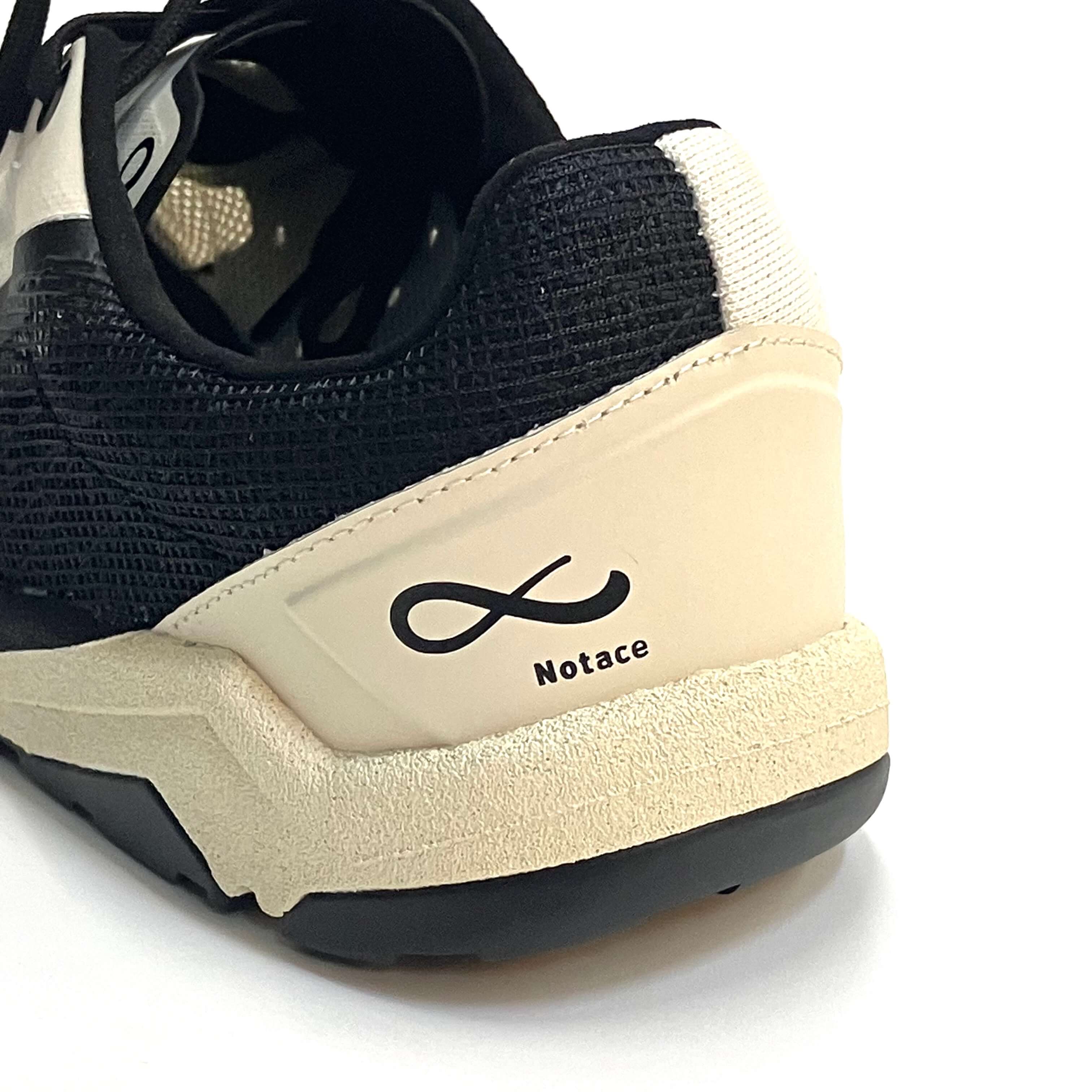 Yama T1 [mens]