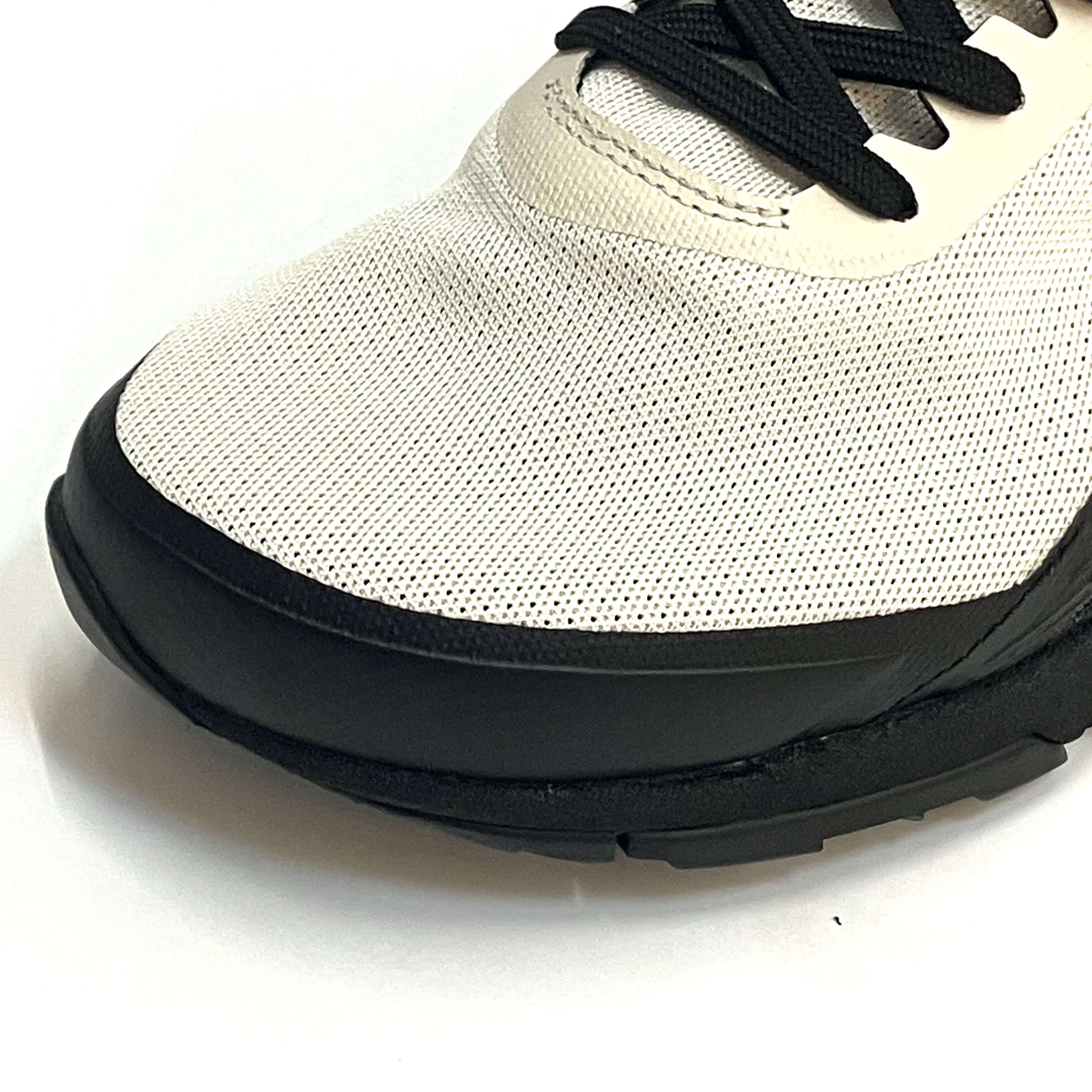 M's Yama T1 | Notace | メンズヤマT1 | ノータス－Hiker's Depot