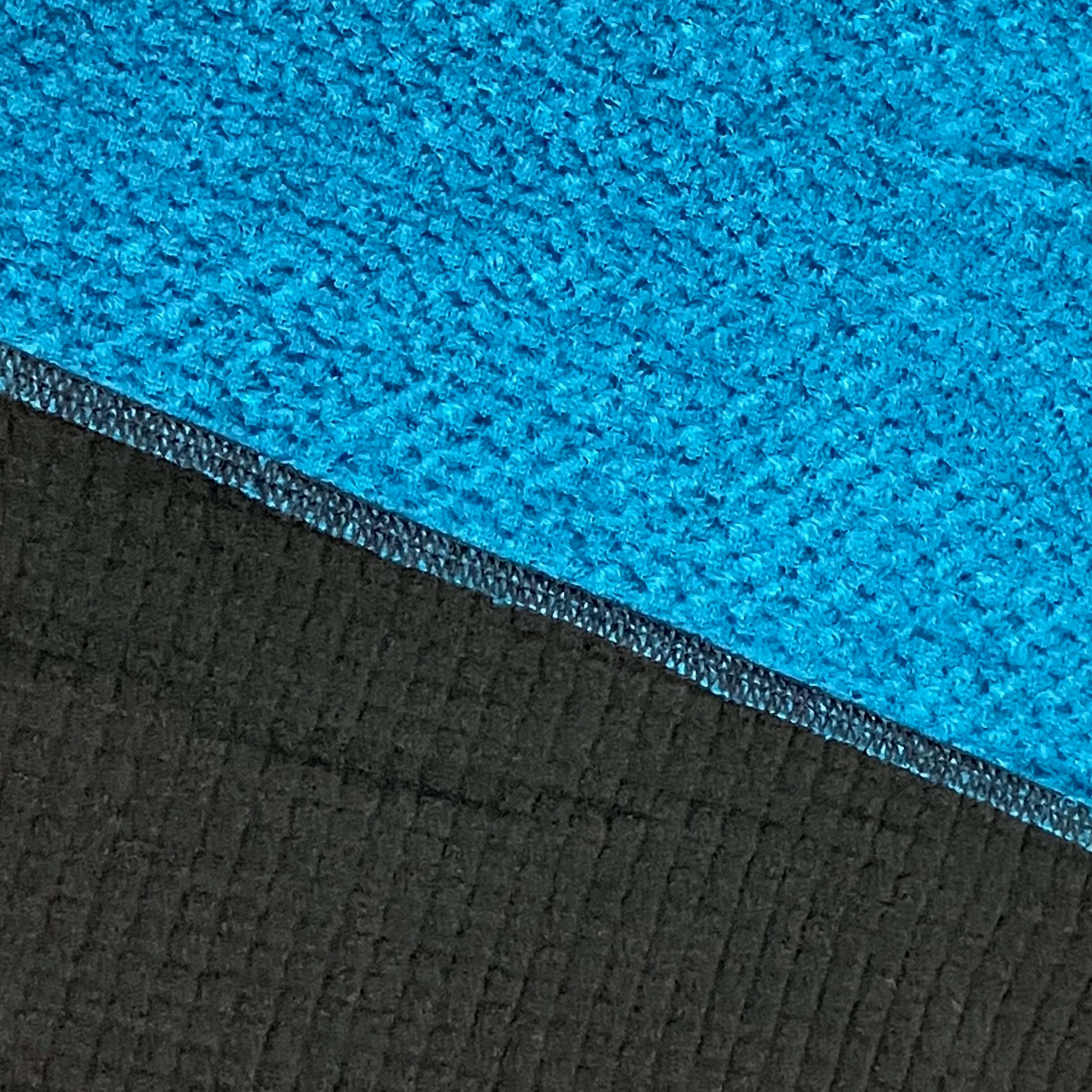 Deviator Fleece Half Zip| OR |ディビエイターフリースハーフジップ