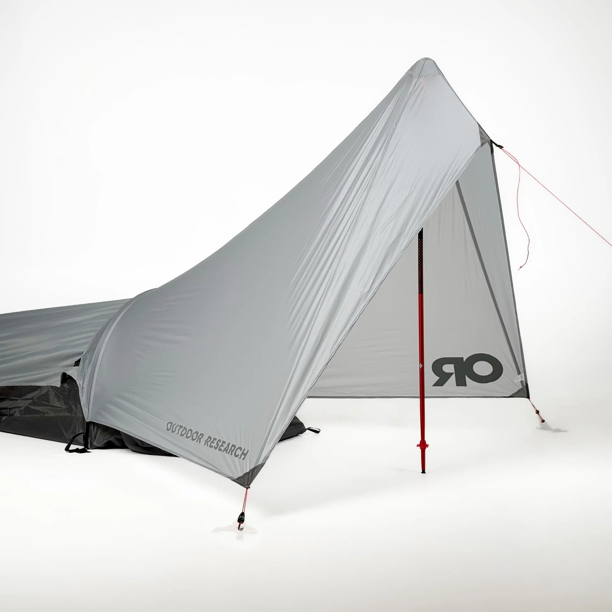 Helium UL Bivy Helium UL Vestibule| OUTDOOR RESEARCH | ヘリウムUL