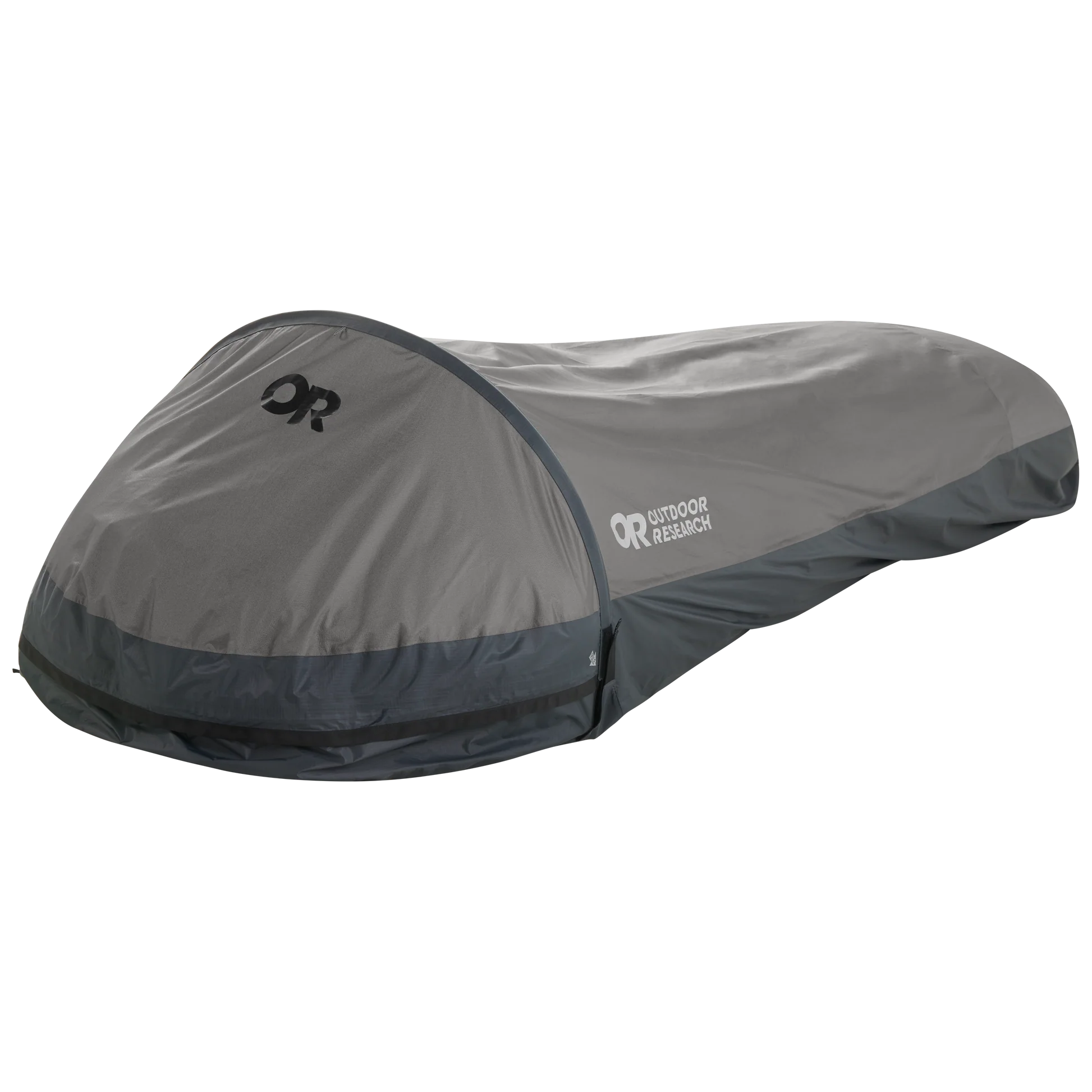 Helium UL Bivy・Helium UL Vestibule
