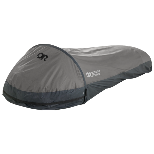 Helium UL Bivy Helium UL Vestibule| OUTDOOR RESEARCH | ヘリウムUL