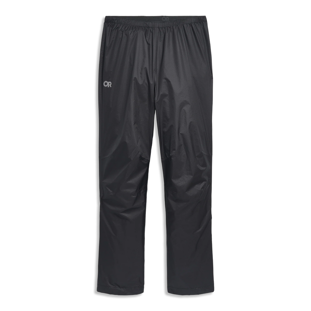 Helium UL Pant | OUTDOOR RESEARCH | ヘリウムULパンツ | アウトドア