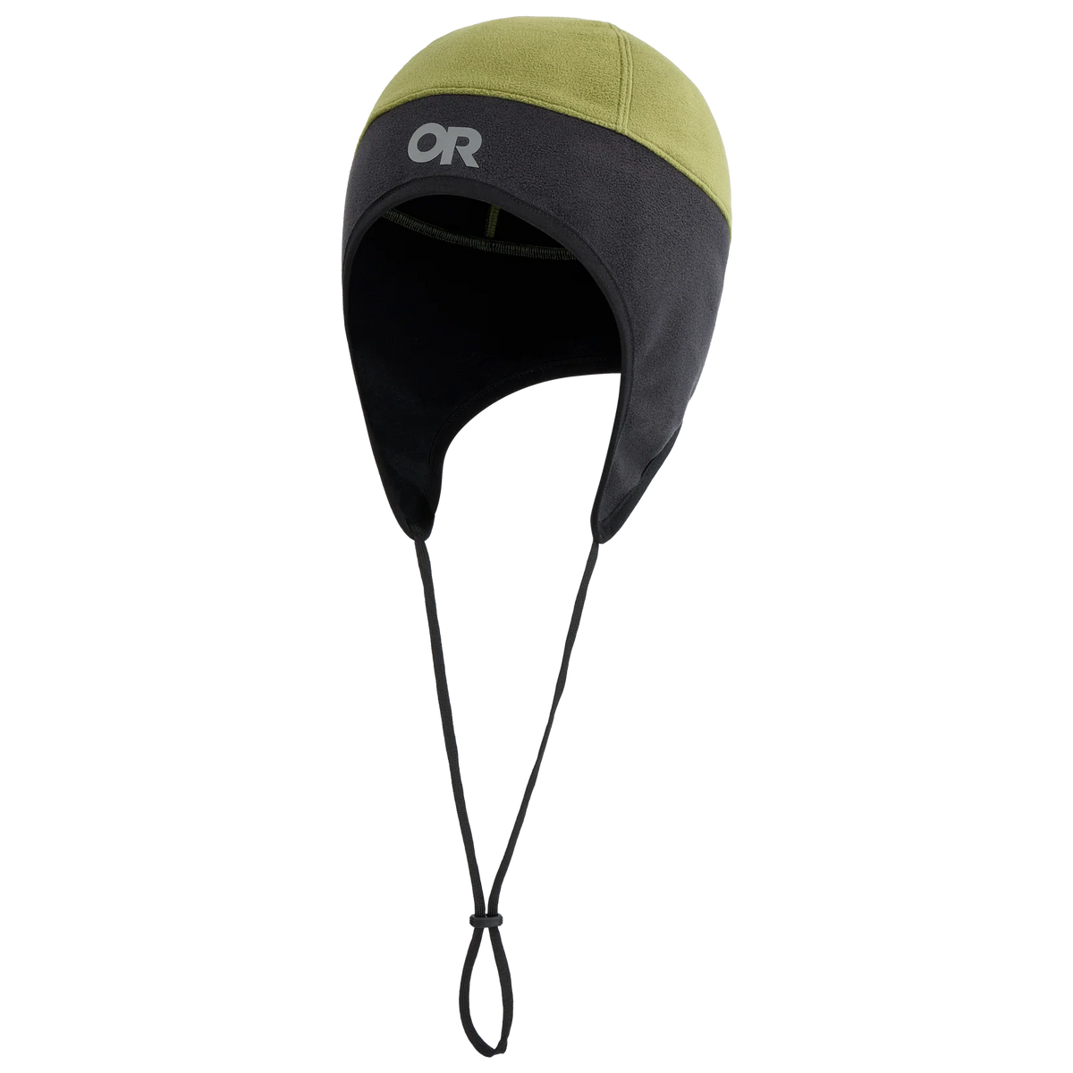 Newhalem WINDSTOPPER® Hat