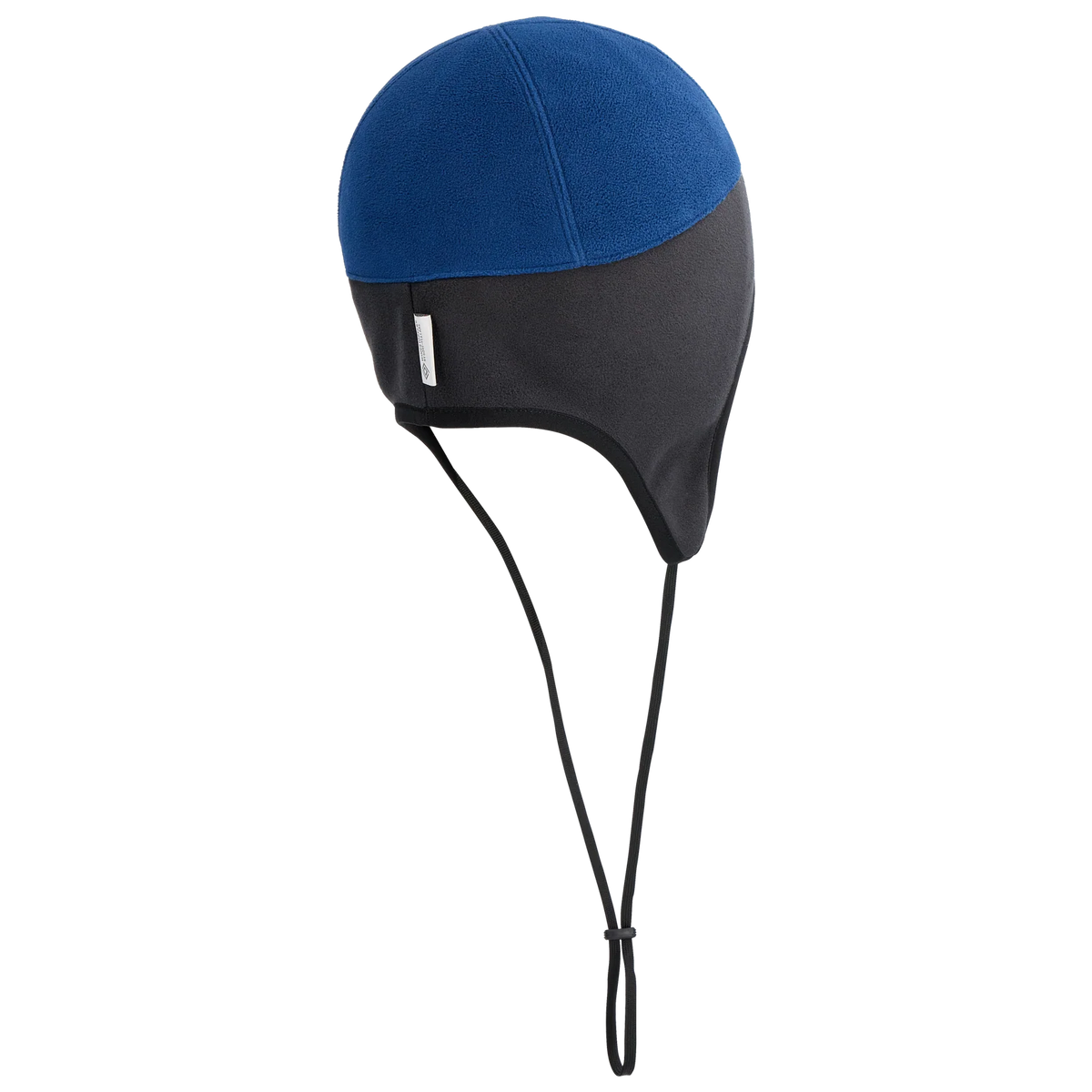 Newhalem WINDSTOPPER® Hat
