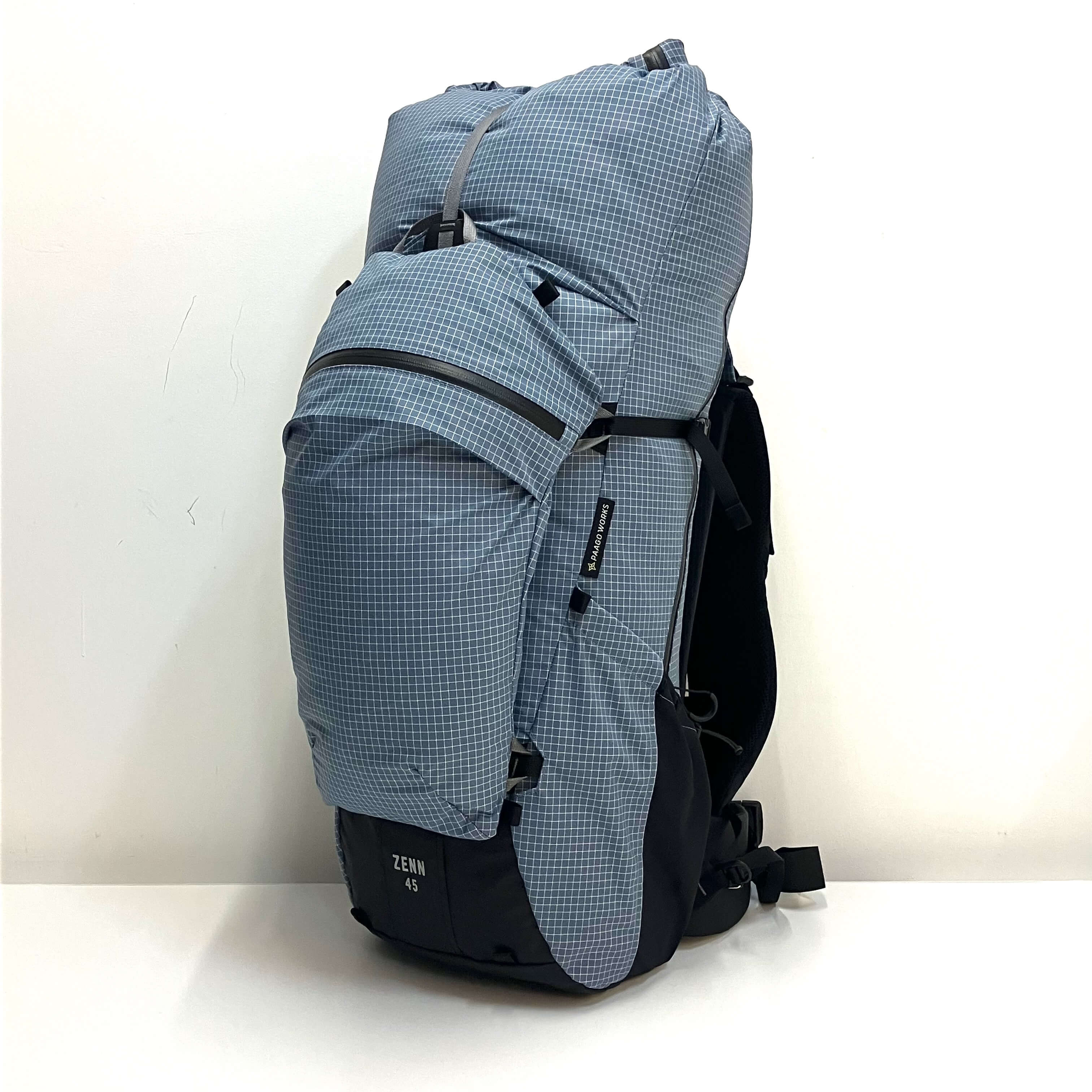 バックパック-Hiker's Depot|ハイカーズデポ バックパック-Hiker's Depot|ハイカーズデポ