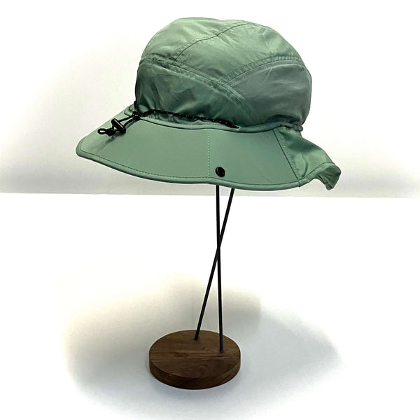 B-CAP | Bキャップ | PARAPACK | パラパック－Hiker's Depot