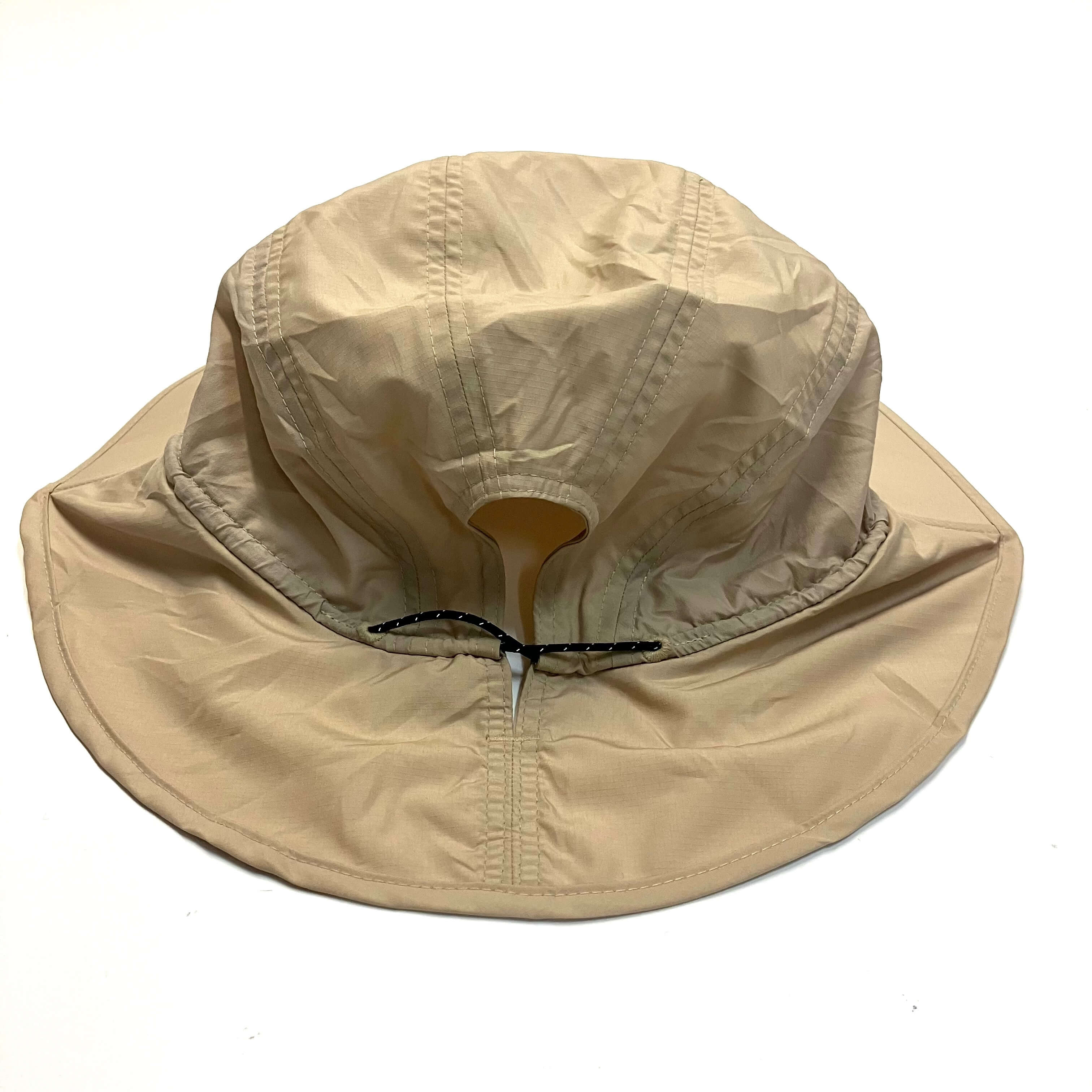 B-CAP | Bキャップ | PARAPACK | パラパック－Hiker's Depot