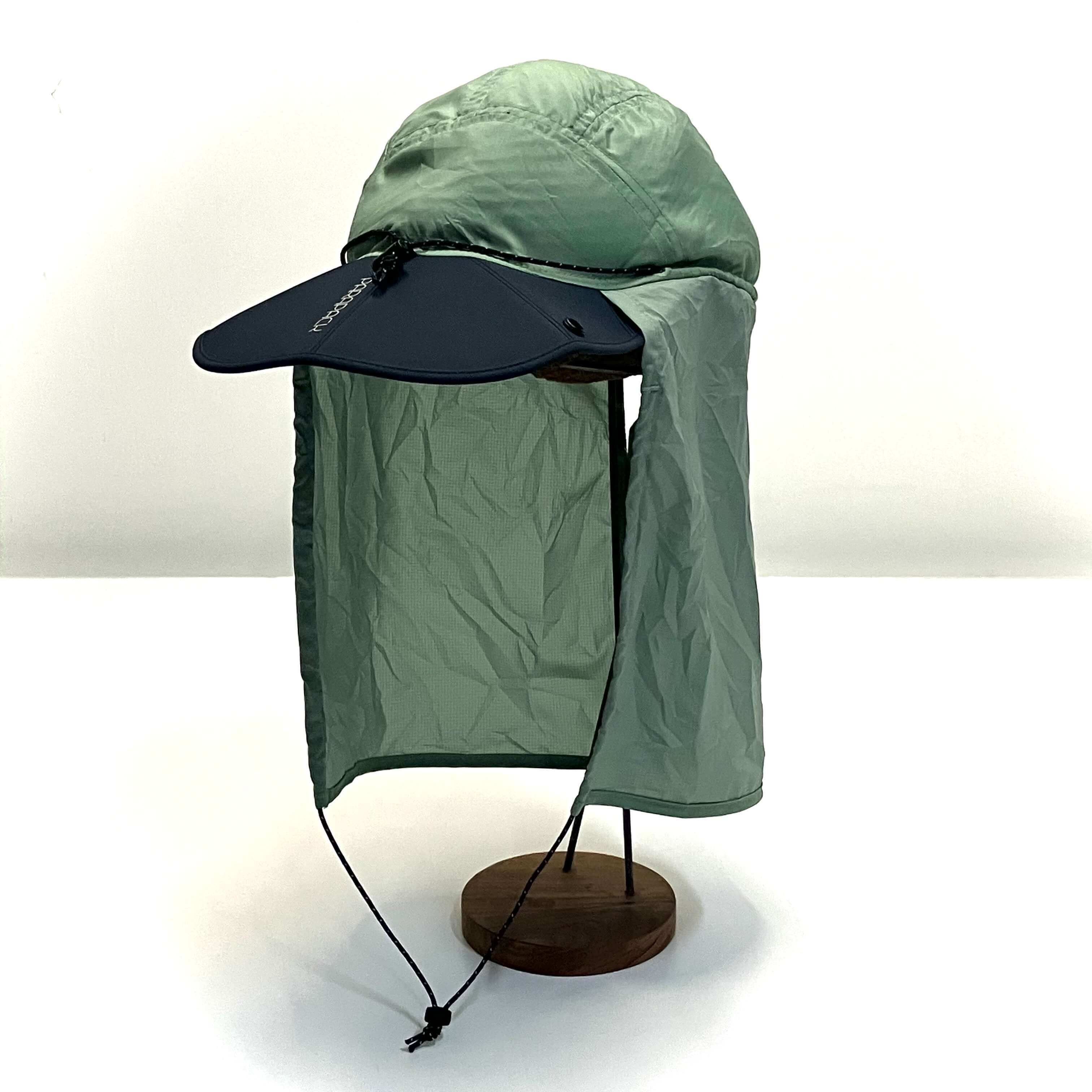 L-CAP
