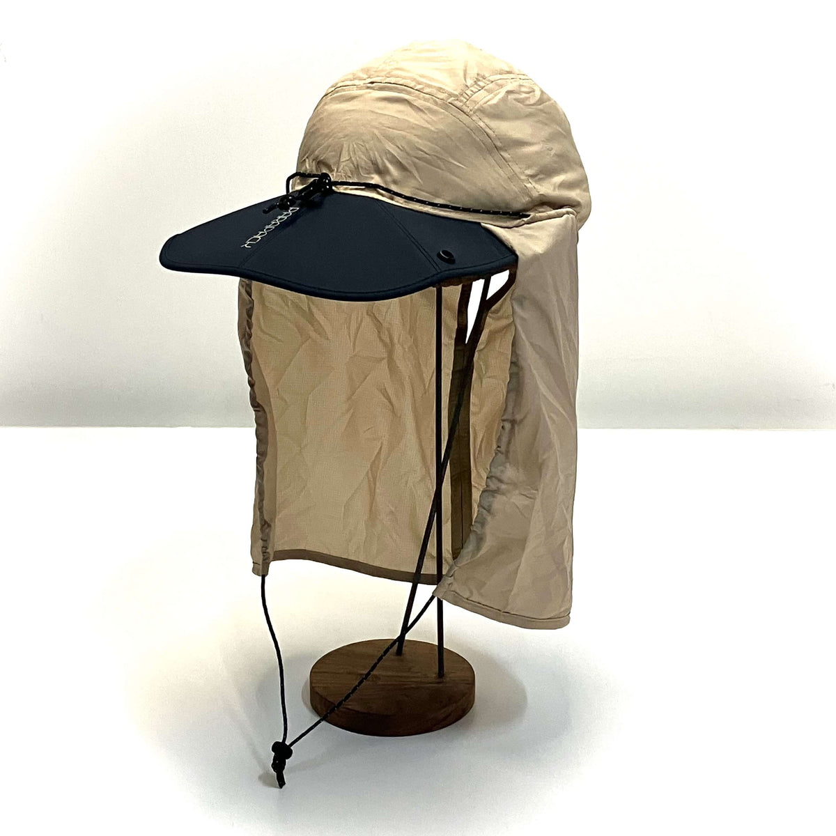 L-CAP | PARAPACK | Lキャップ | パラパック－Hiker's Depot｜ハイカーズデポ