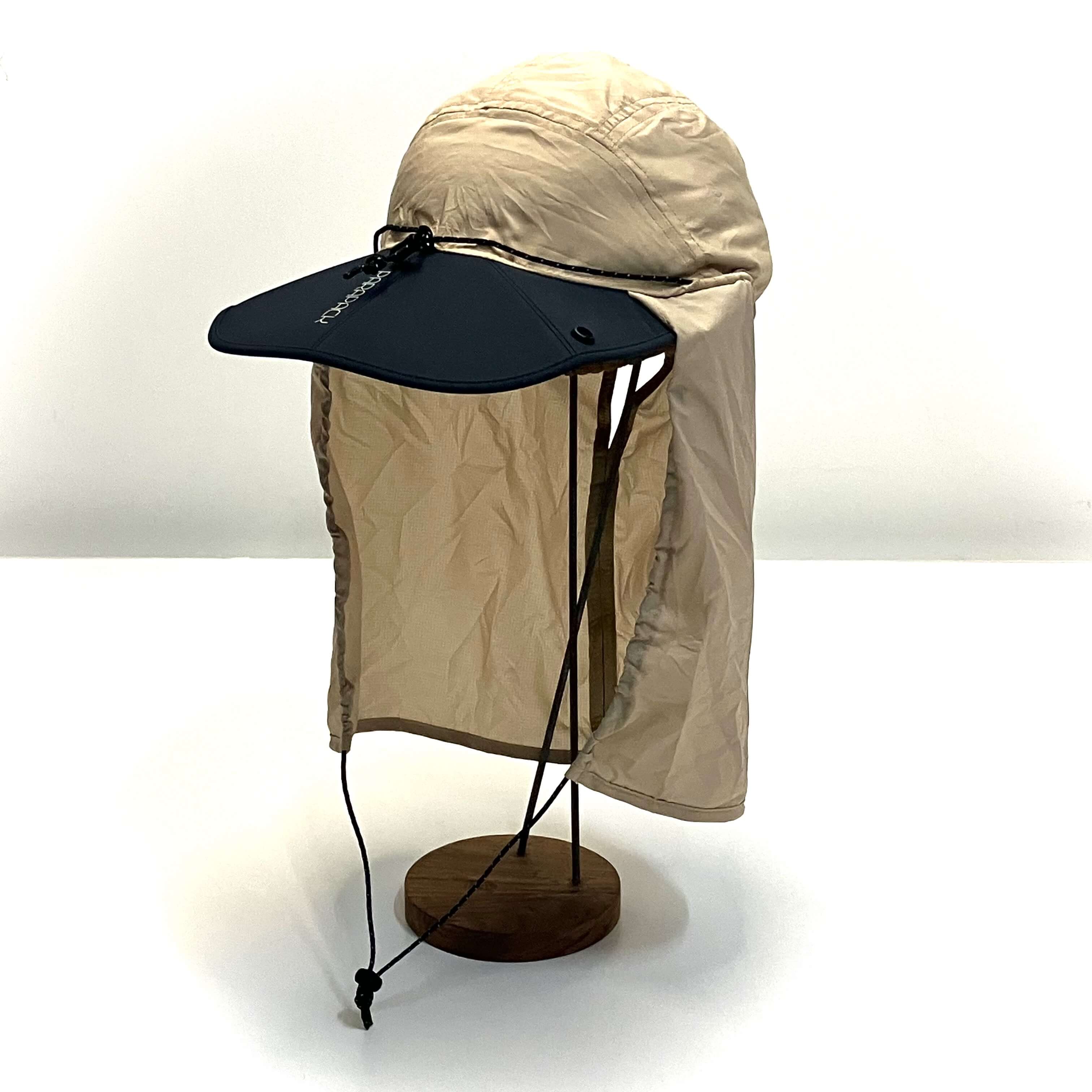 L-CAP