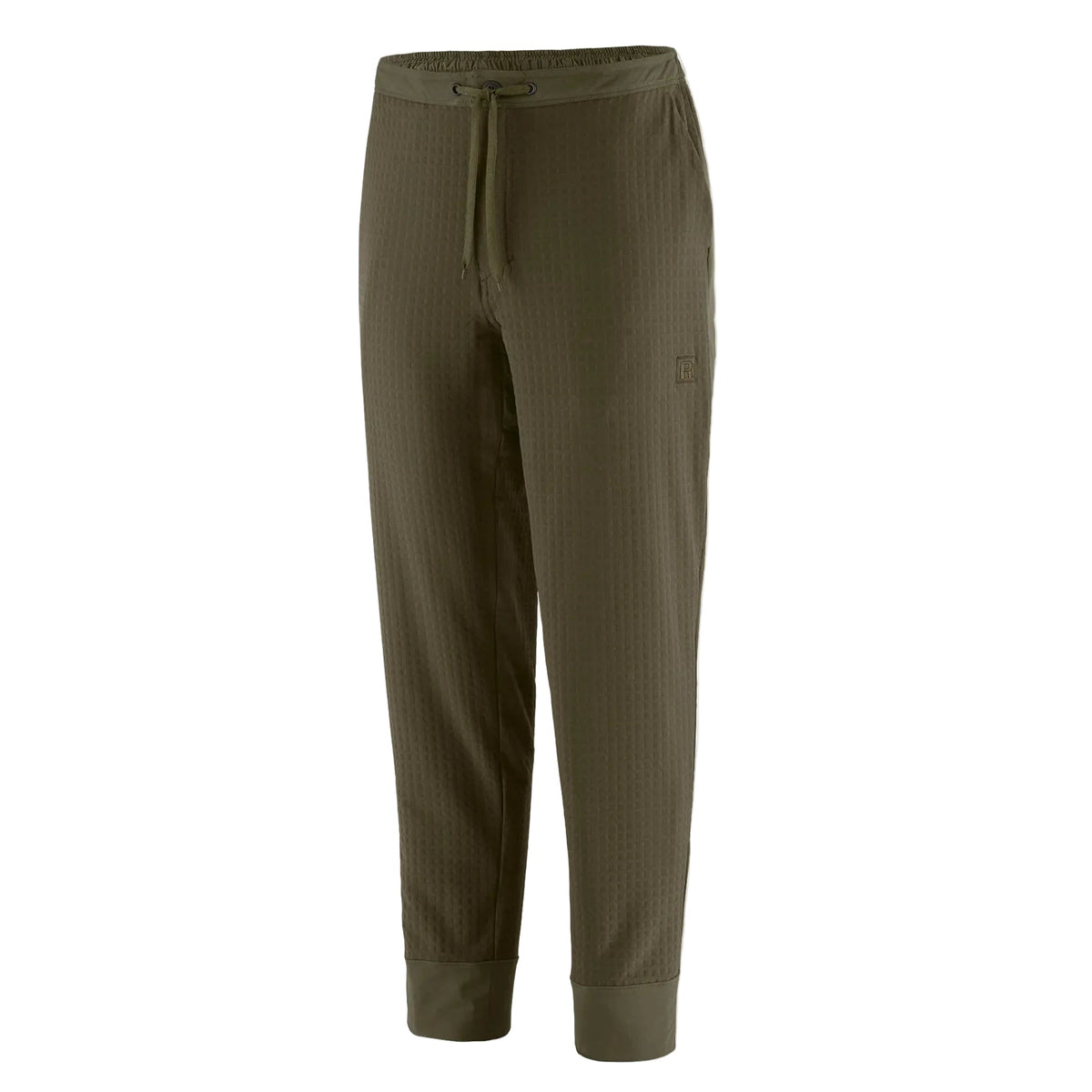 R2 TECHFACE PANTS