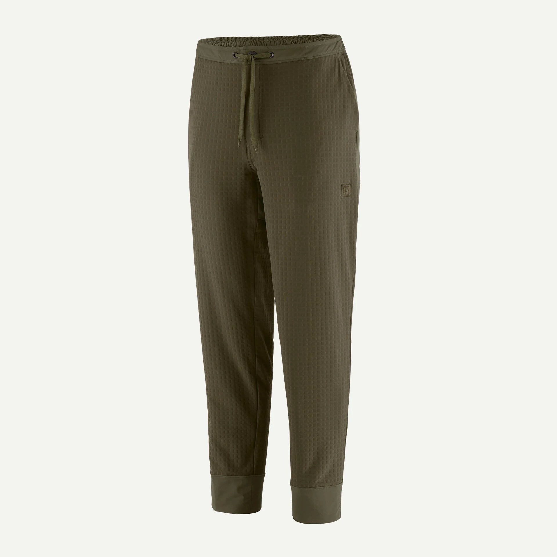 R2 TECHFACE PANTS