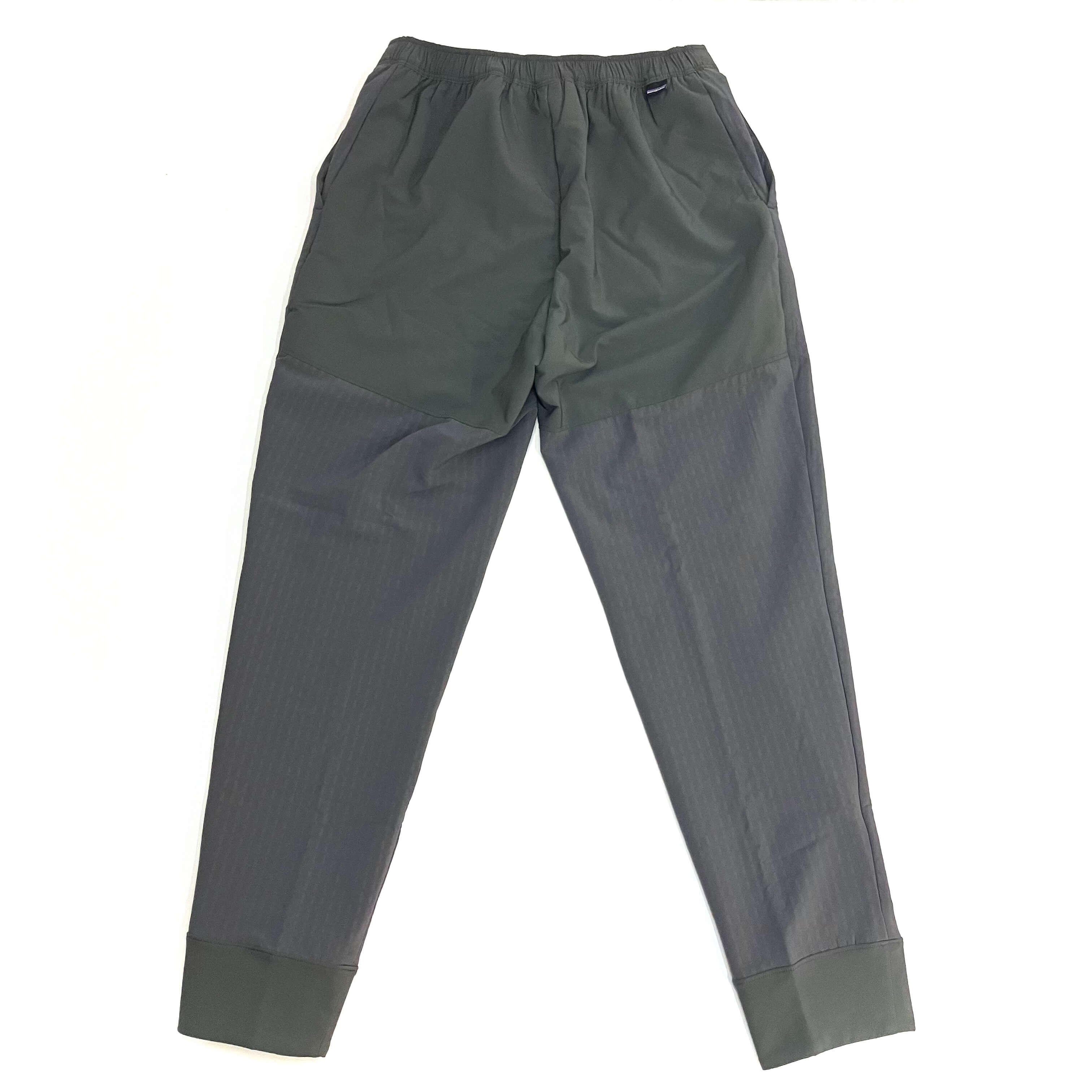 R2 TECHFACE PANTS