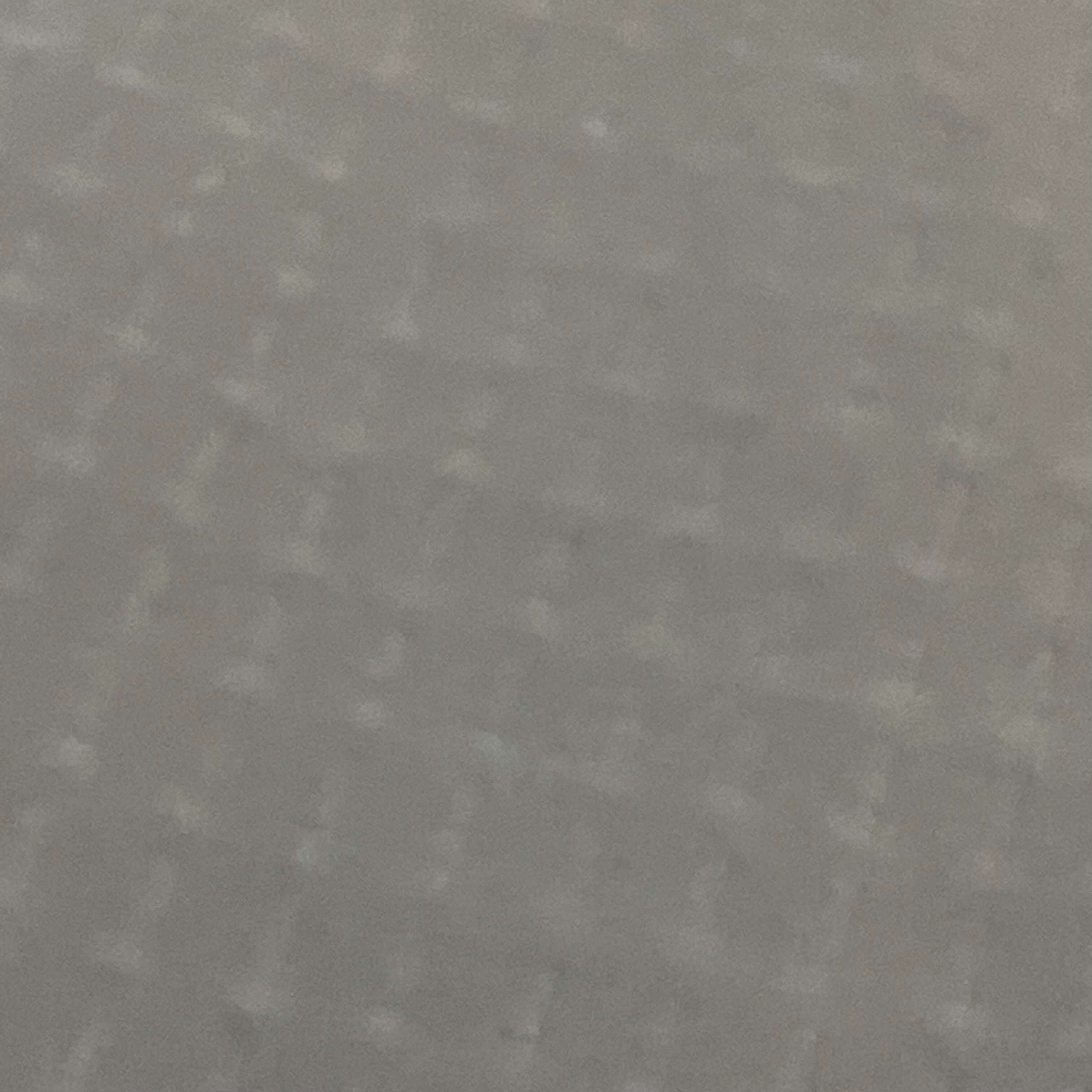 R2 TECHFACE PANTS