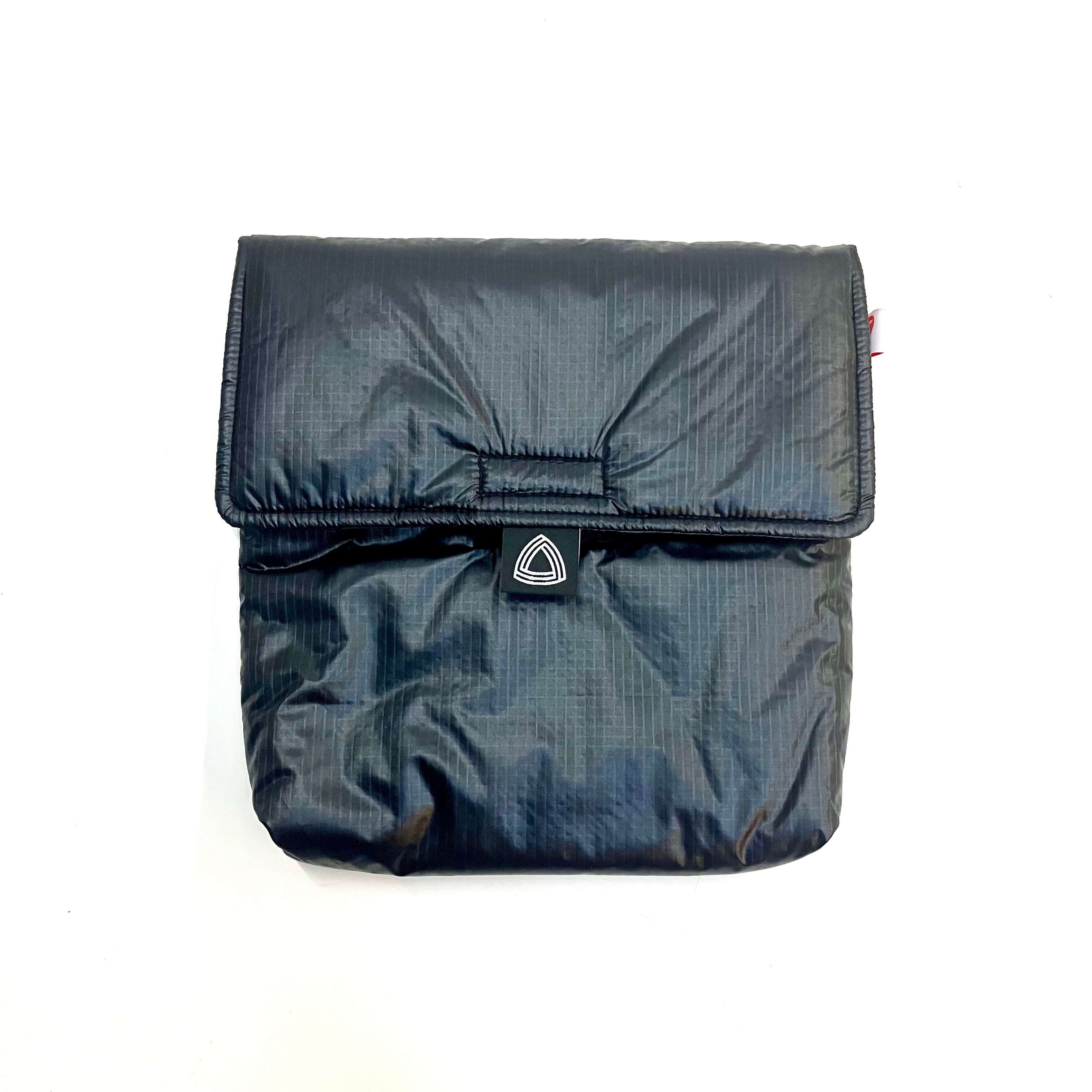 P.I. Pouch | Trail Bum | P.I.ポーチ | コジー－Hiker's Depot