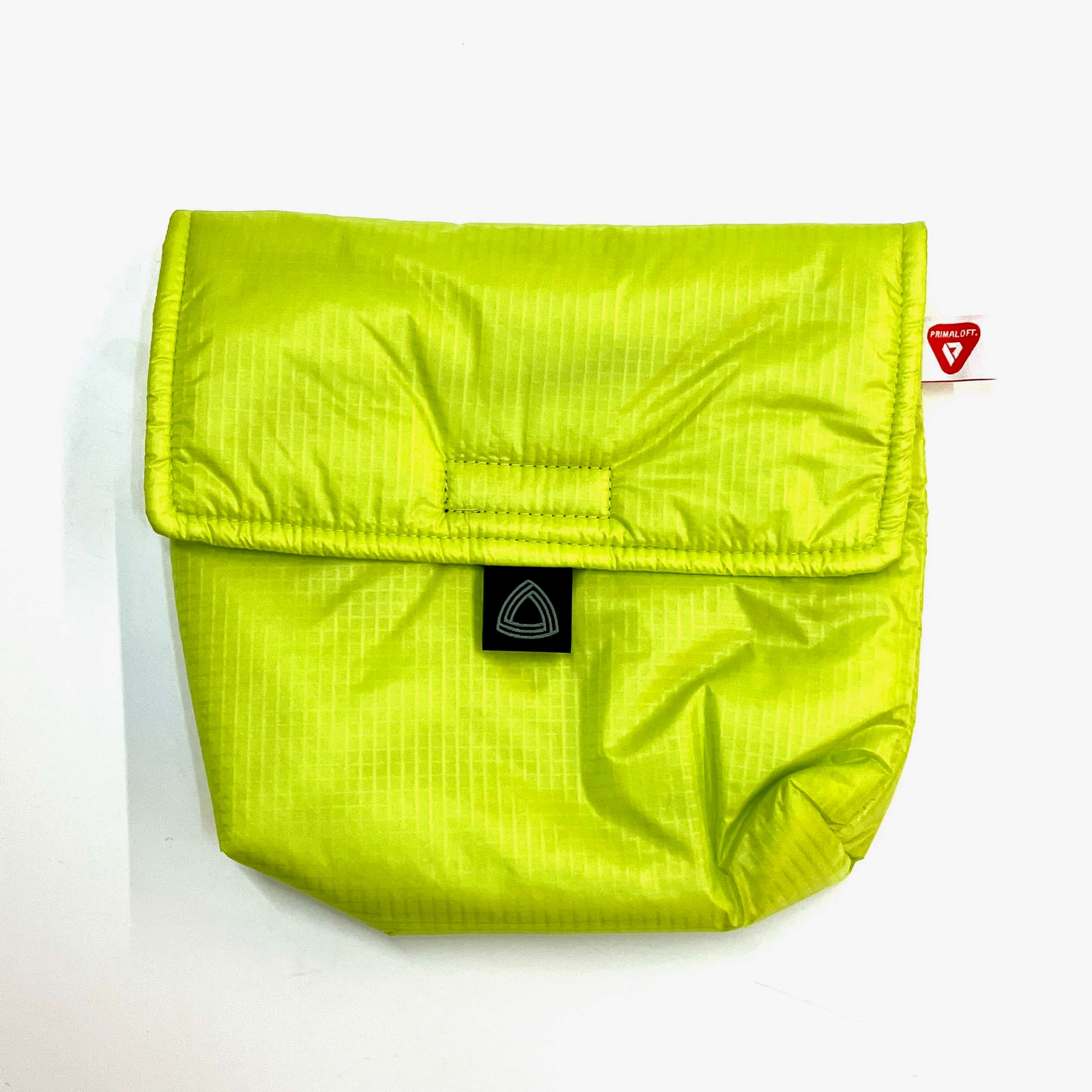 P.I. Pouch | Trail Bum | P.I.ポーチ | コジー－Hiker's Depot