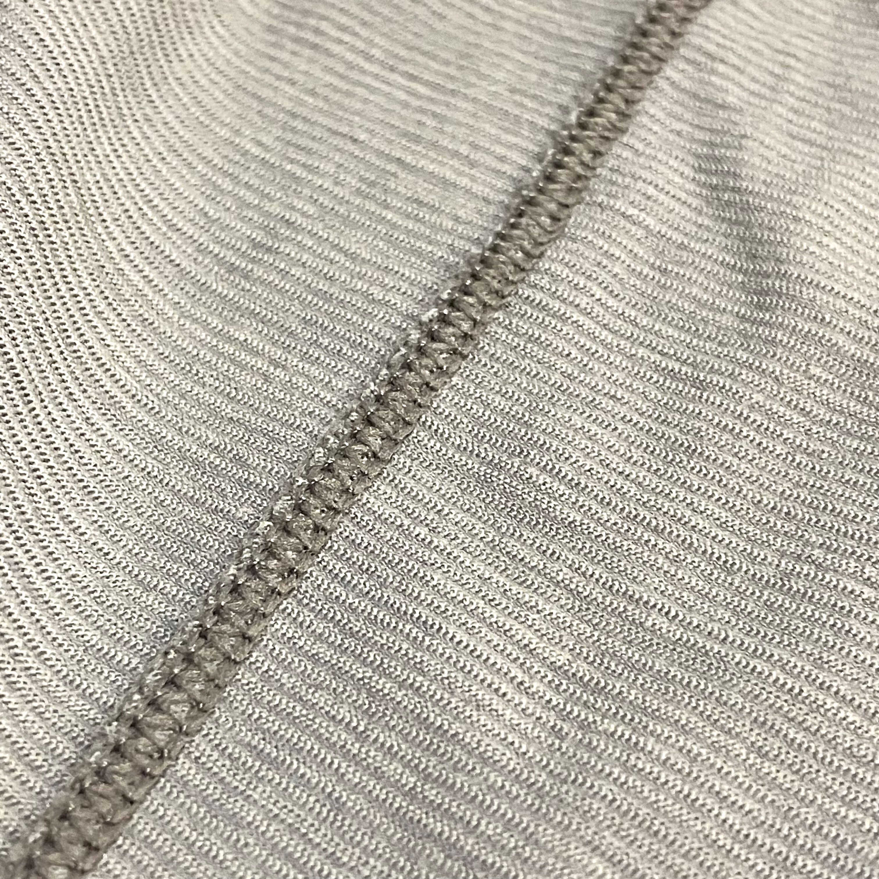 SYNCRINO BASE LS TEE | シンクリノベースLSティー | Rab | ラブ