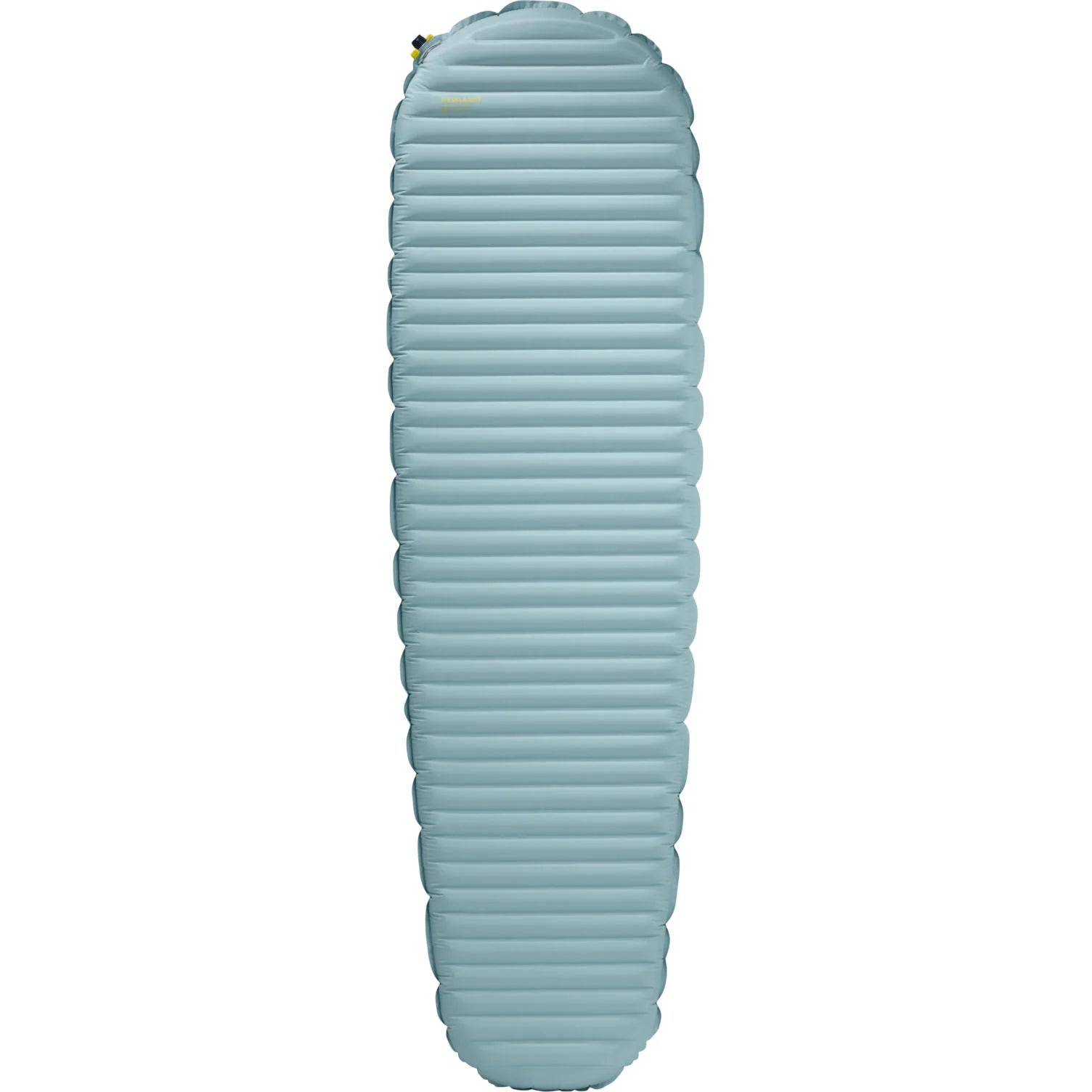 NeoAir XTherm NXT