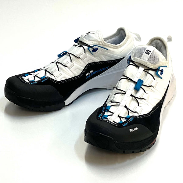 salomon_alpineway_1_600x600_cr