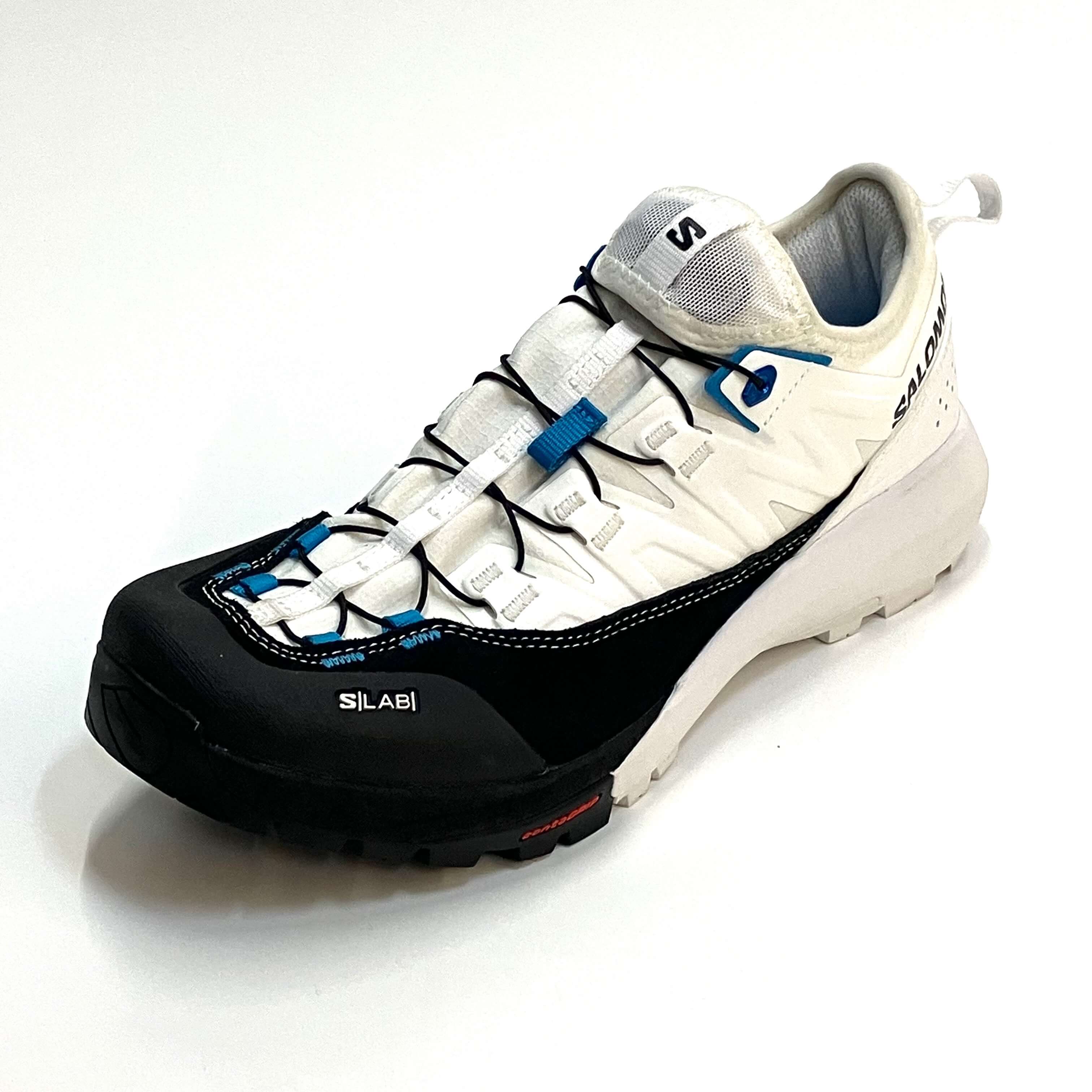 S/LAB ALPINWAY | Sラボ アルパインウェイ | Salomon | サロモン