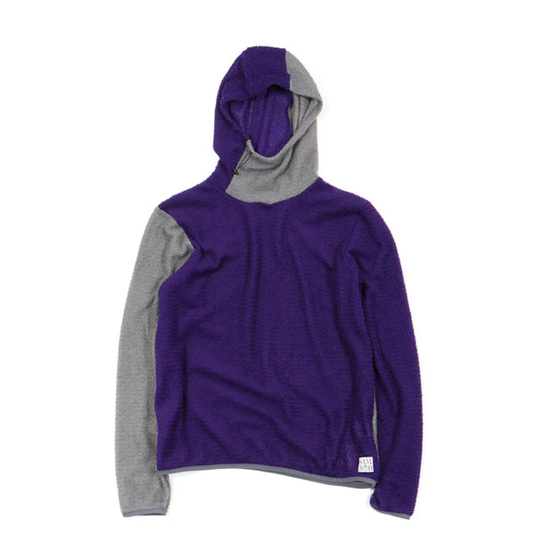Alpha 90 Hoodies | SAMBOB | アルファ90フーディー | サムボブ