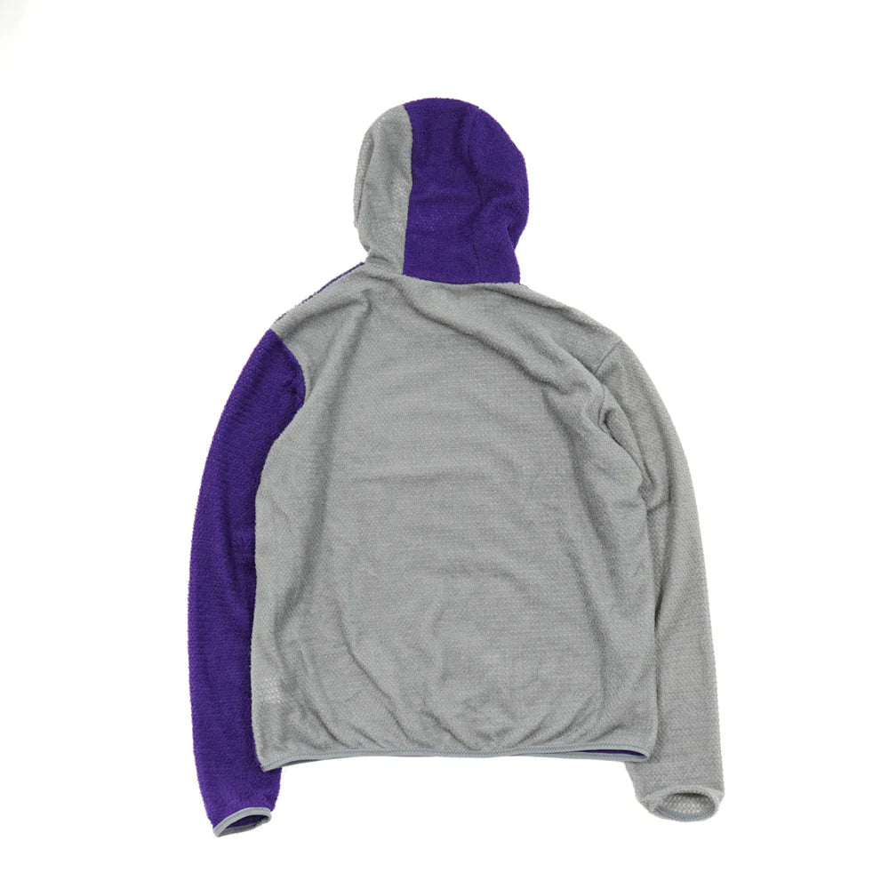 Alpha 90 Hoodies